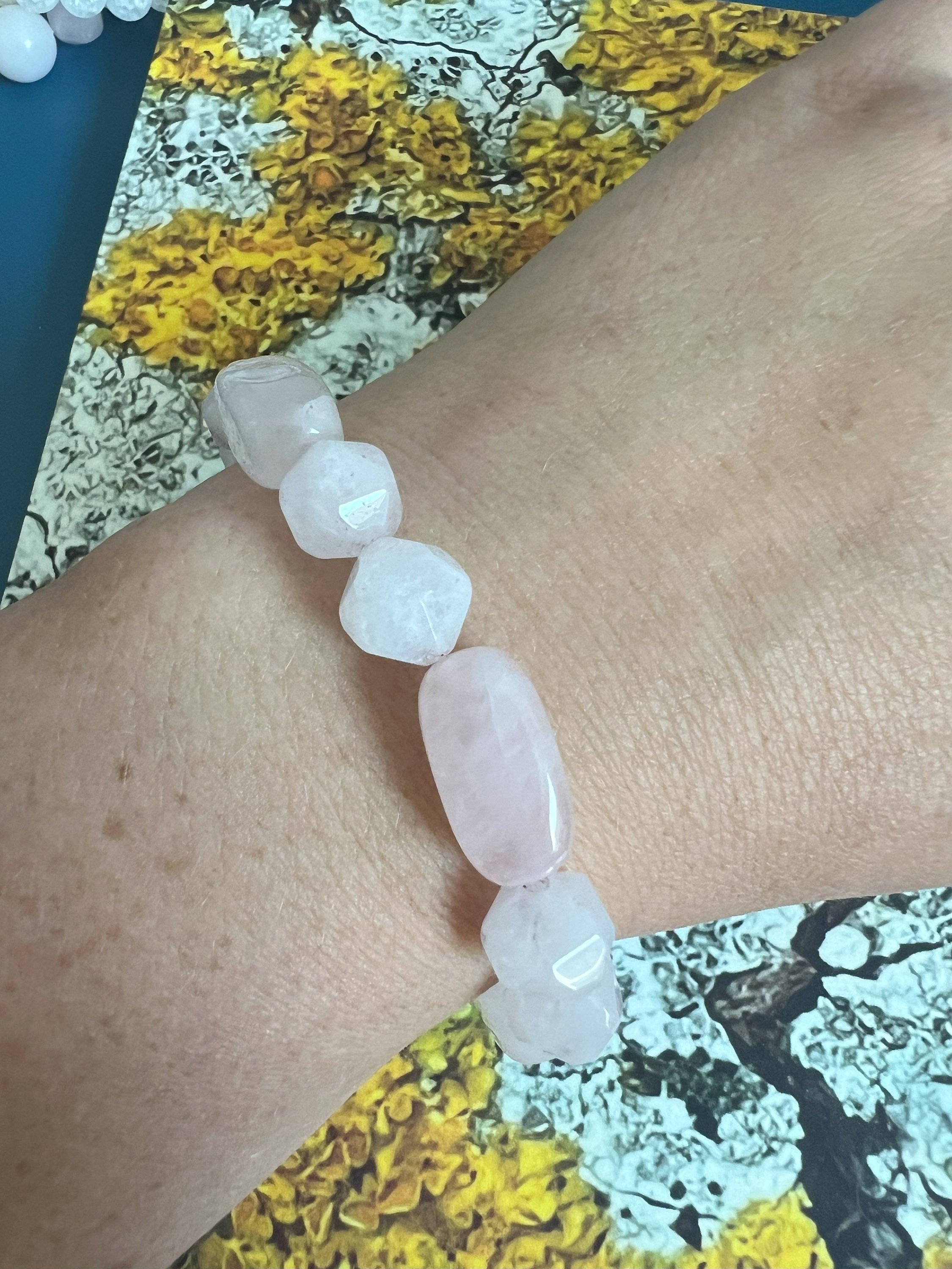 https://i.etsystatic.com/43115567/r/il/55a00a/5011448915/il_fullxfull.5011448915_in2k.jpg