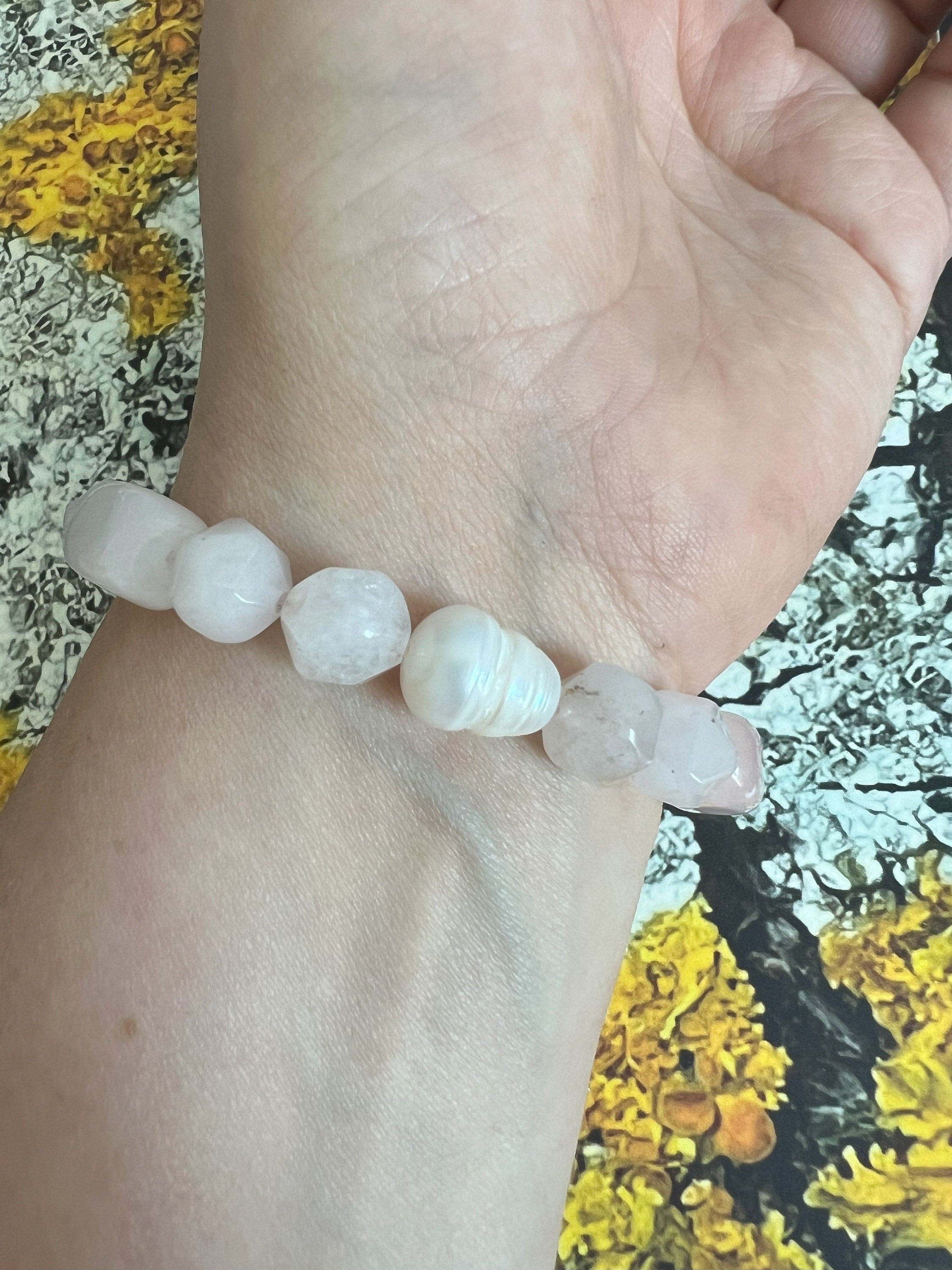 https://i.etsystatic.com/43115567/r/il/c2f21f/5011449129/il_fullxfull.5011449129_py79.jpg