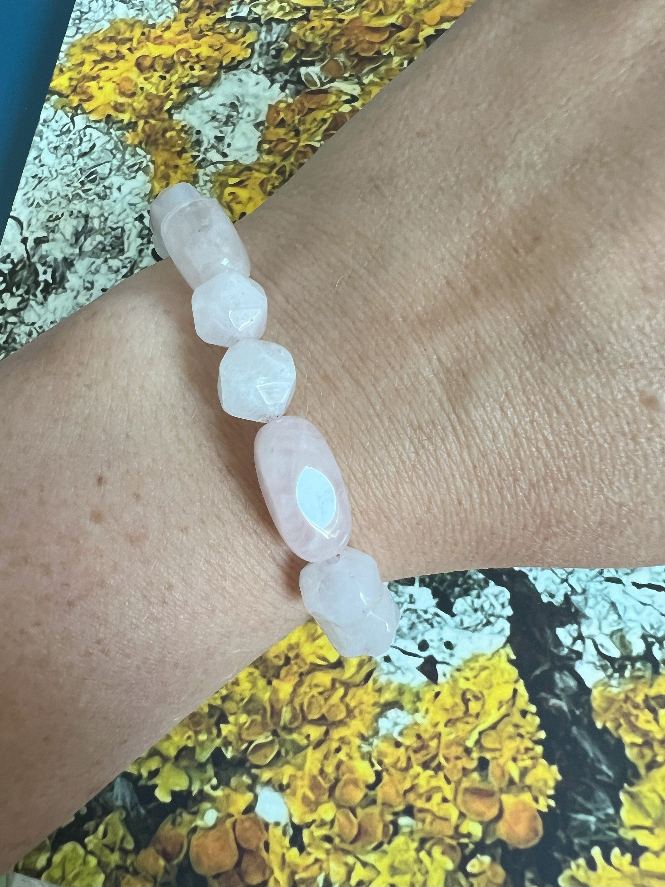 https://i.etsystatic.com/43115567/r/il/f1dd53/5011449535/il_fullxfull.5011449535_5mlo.jpg