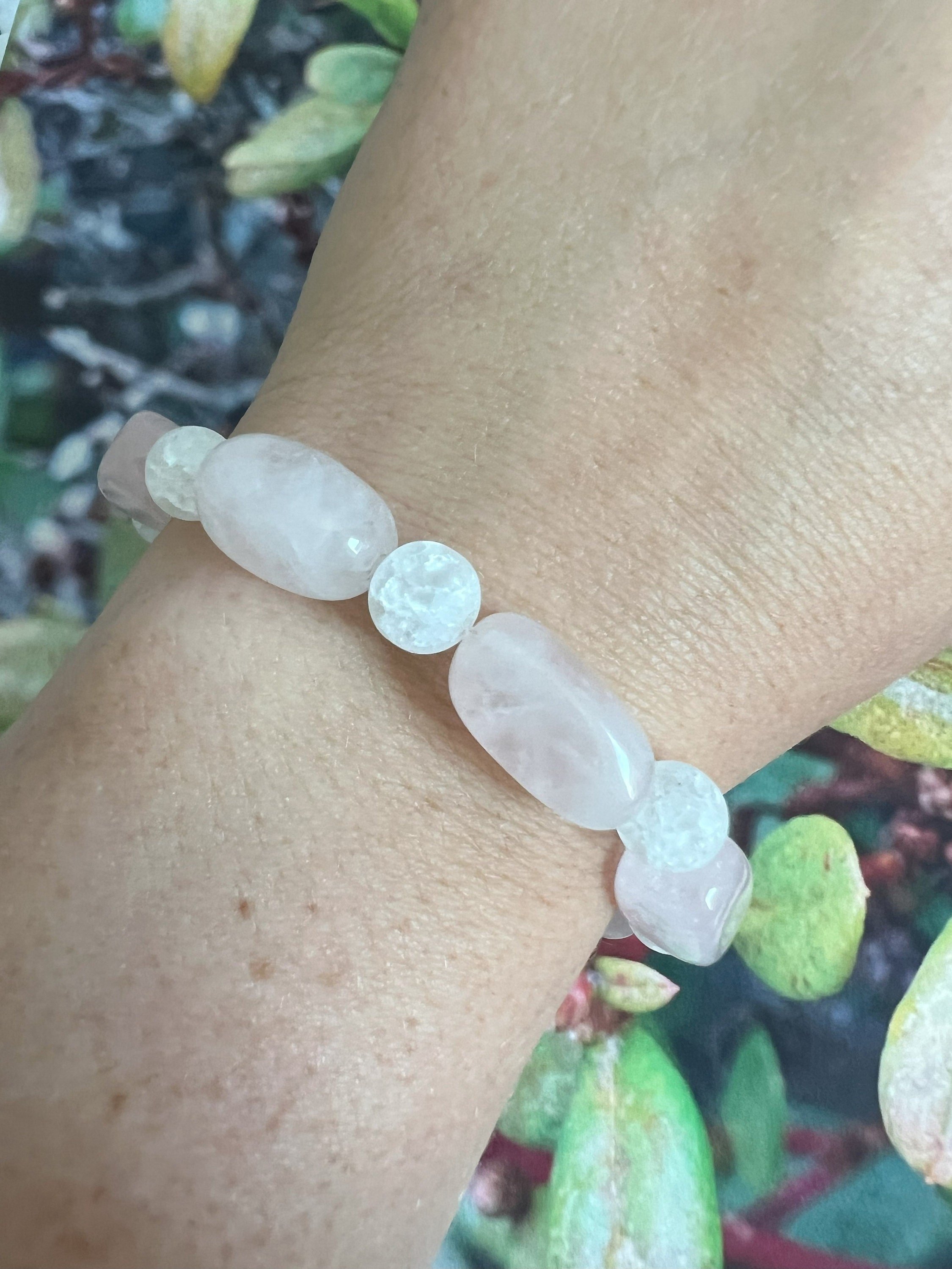 https://i.etsystatic.com/43115567/r/il/d8cc9c/4963177540/il_fullxfull.4963177540_opqq.jpg