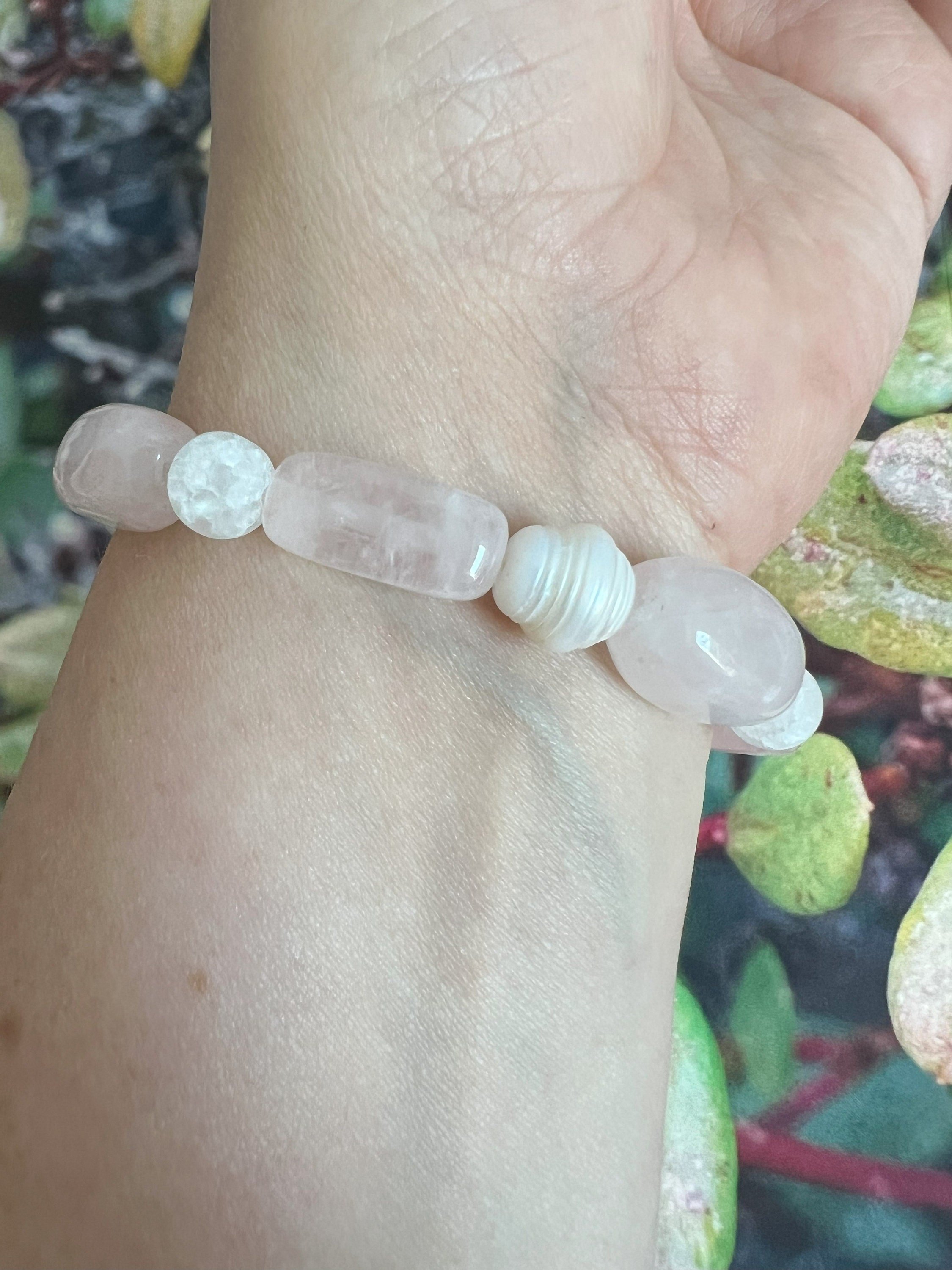 https://i.etsystatic.com/43115567/r/il/95e722/5011443003/il_fullxfull.5011443003_cjyy.jpg
