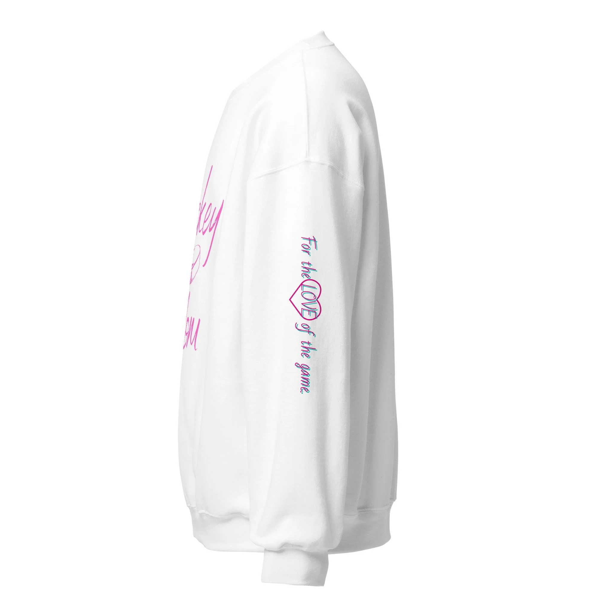 unisex-crew-neck-sweatshirt-white-left-66e519151ed3e.jpg