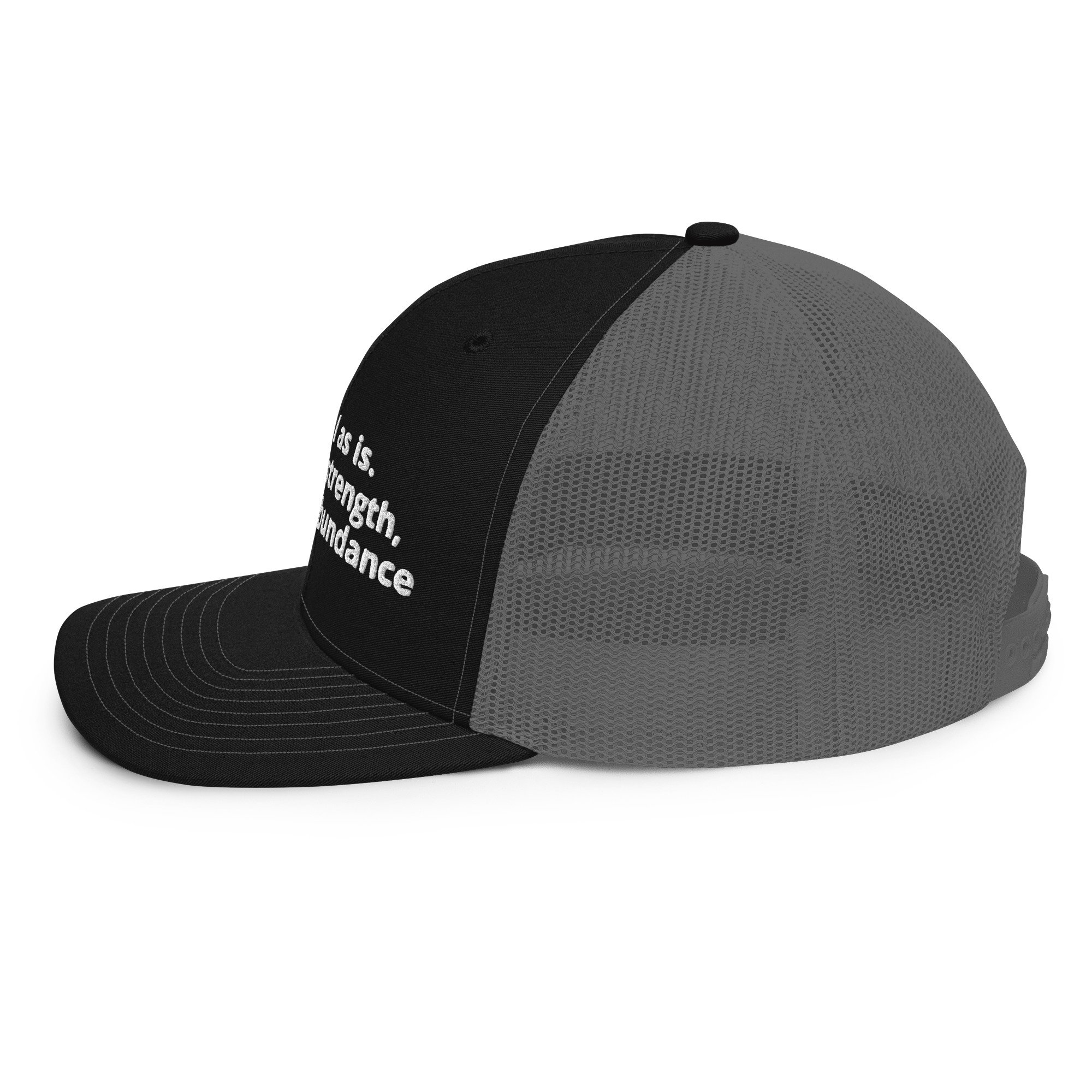 snapback-trucker-cap-black-charcoal-left-side-66f2b69d10abd.jpg