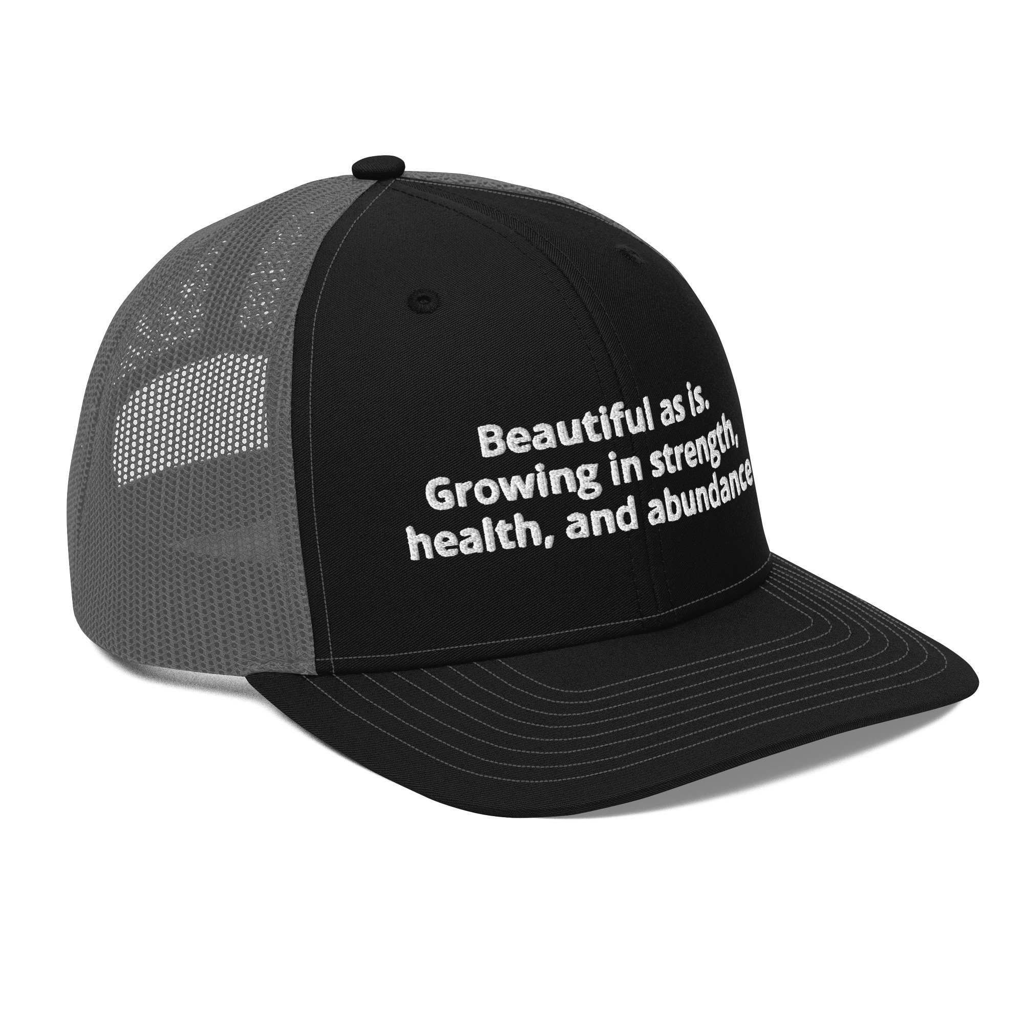 snapback-trucker-cap-black-charcoal-right-front-66f2b69d10dda.jpg