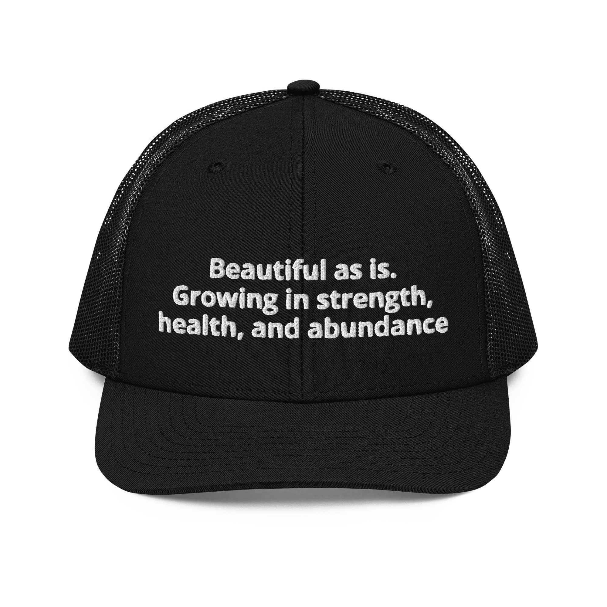 snapback-trucker-cap-black-front-66f2b69d10fa7.jpg