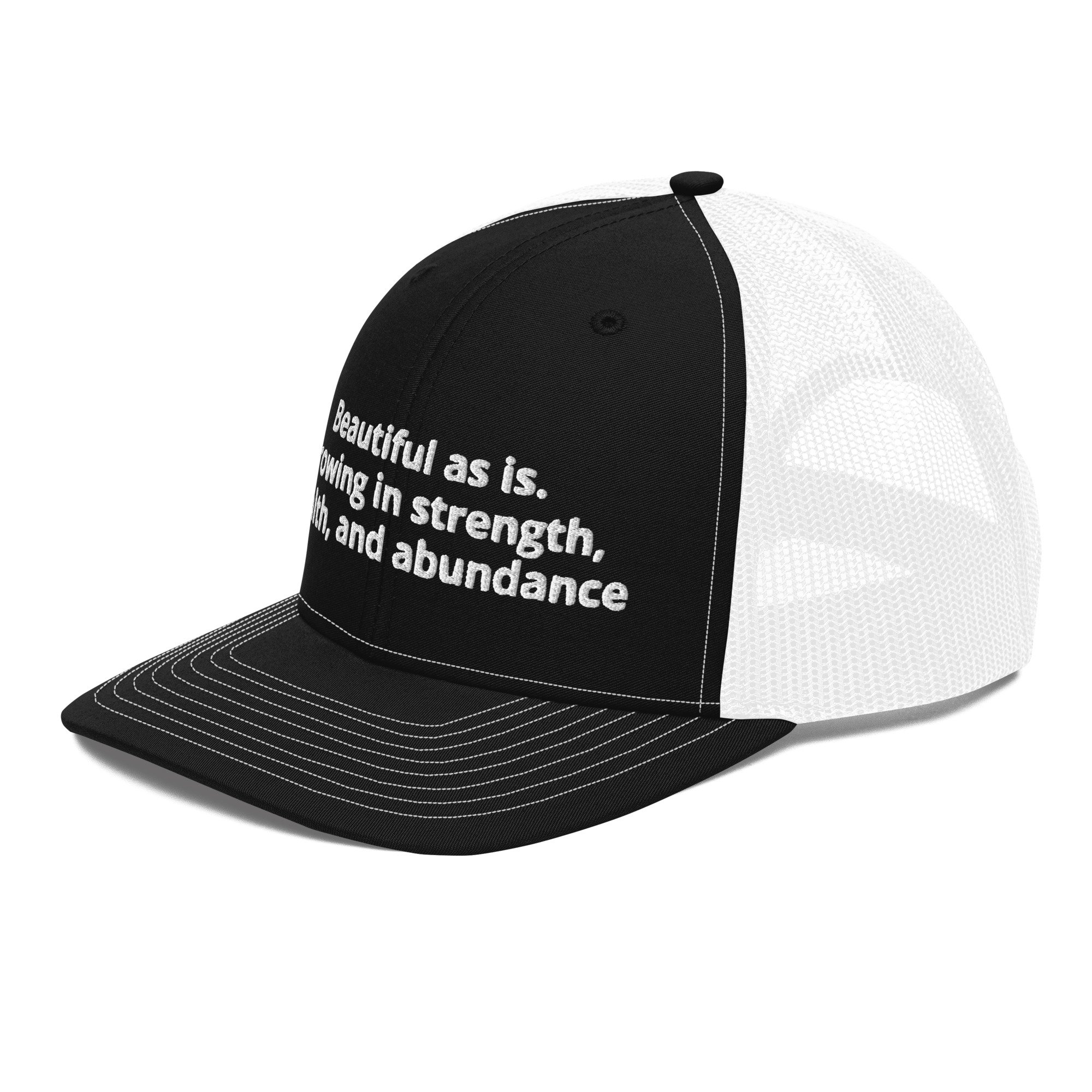 snapback-trucker-cap-black-white-left-front-66f2b69d1197c.jpg