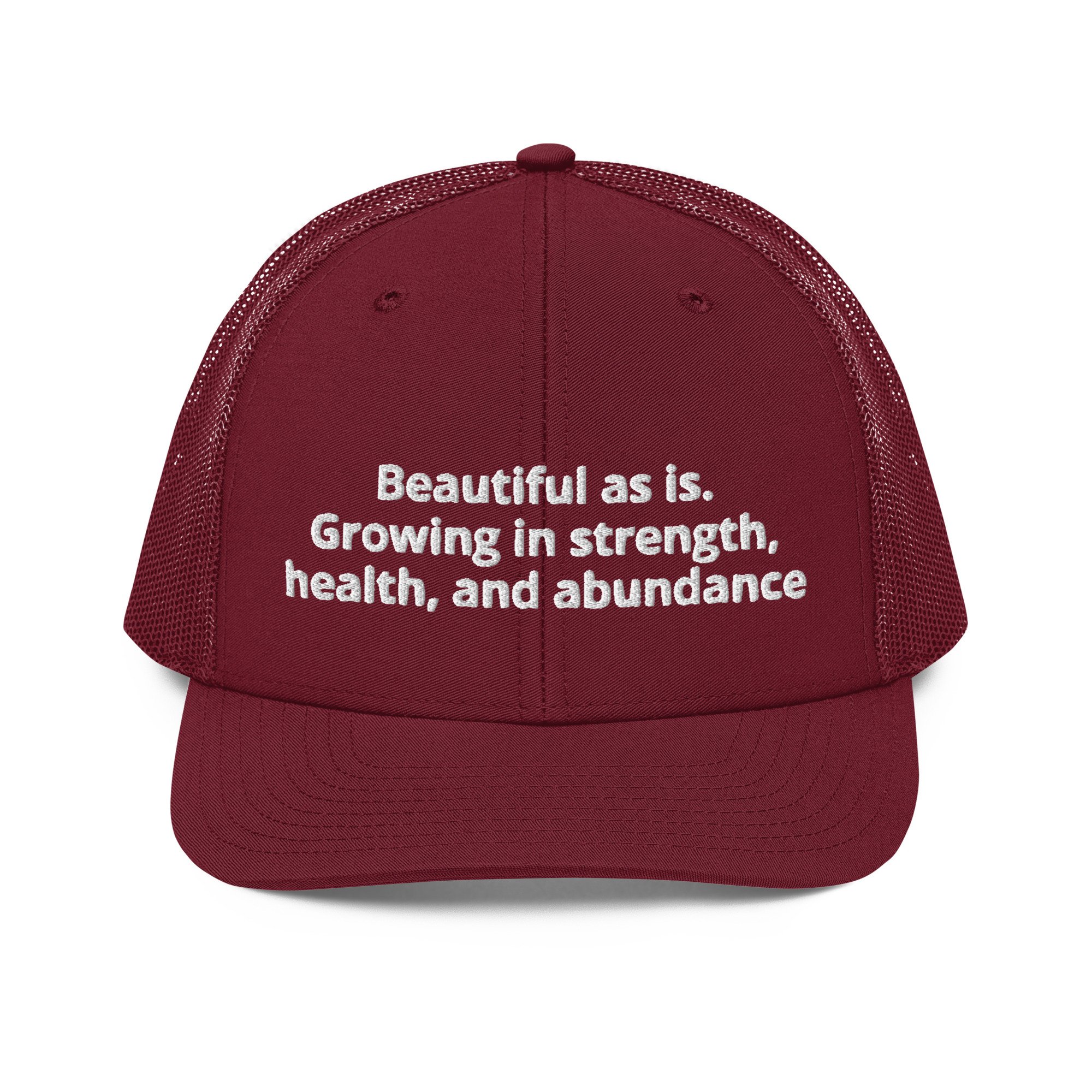snapback-trucker-cap-cardinal-front-66f2b69d11b97.jpg