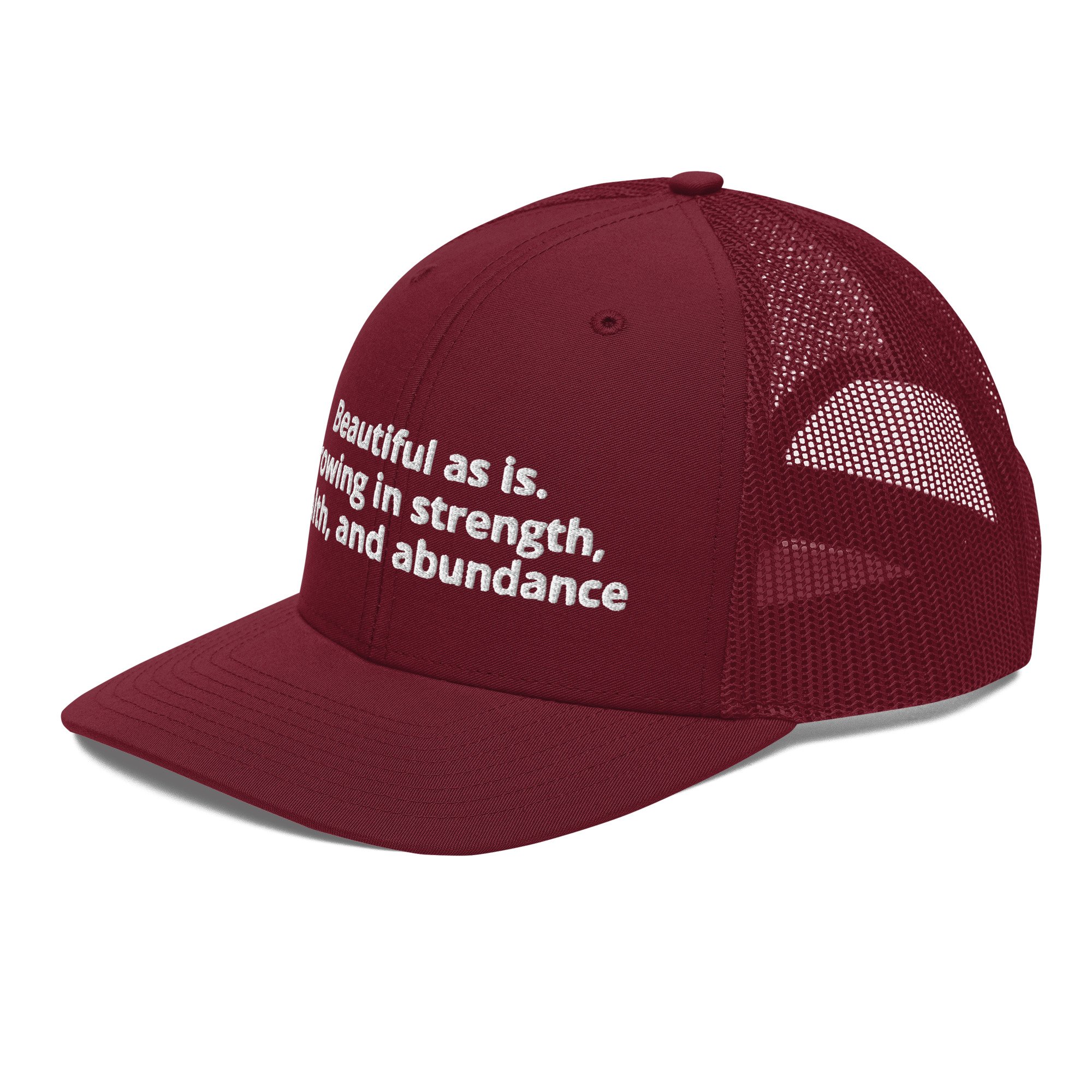 snapback-trucker-cap-cardinal-left-front-66f2b69d11e1a.jpg