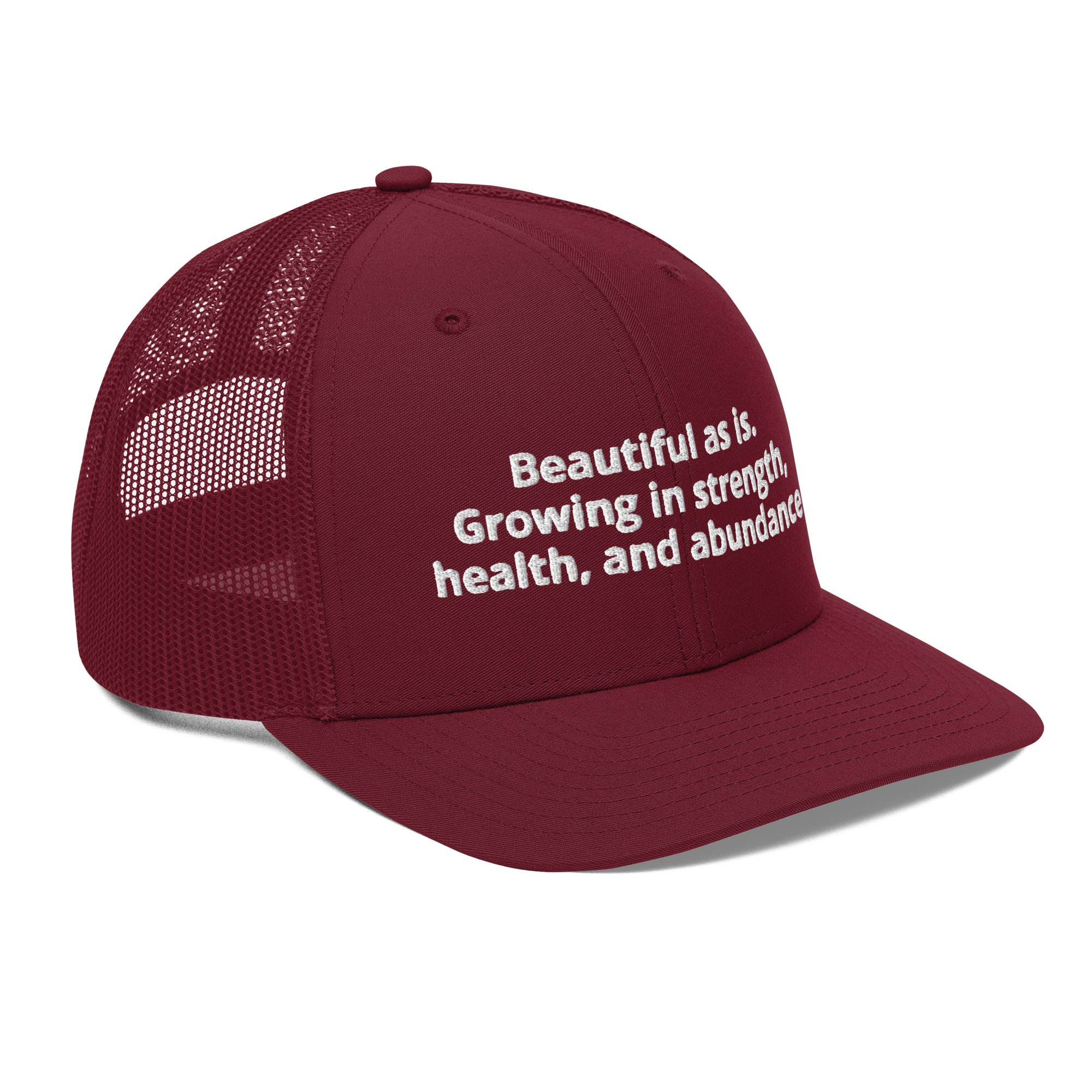 snapback-trucker-cap-cardinal-right-front-66f2b69d11ea4.jpg
