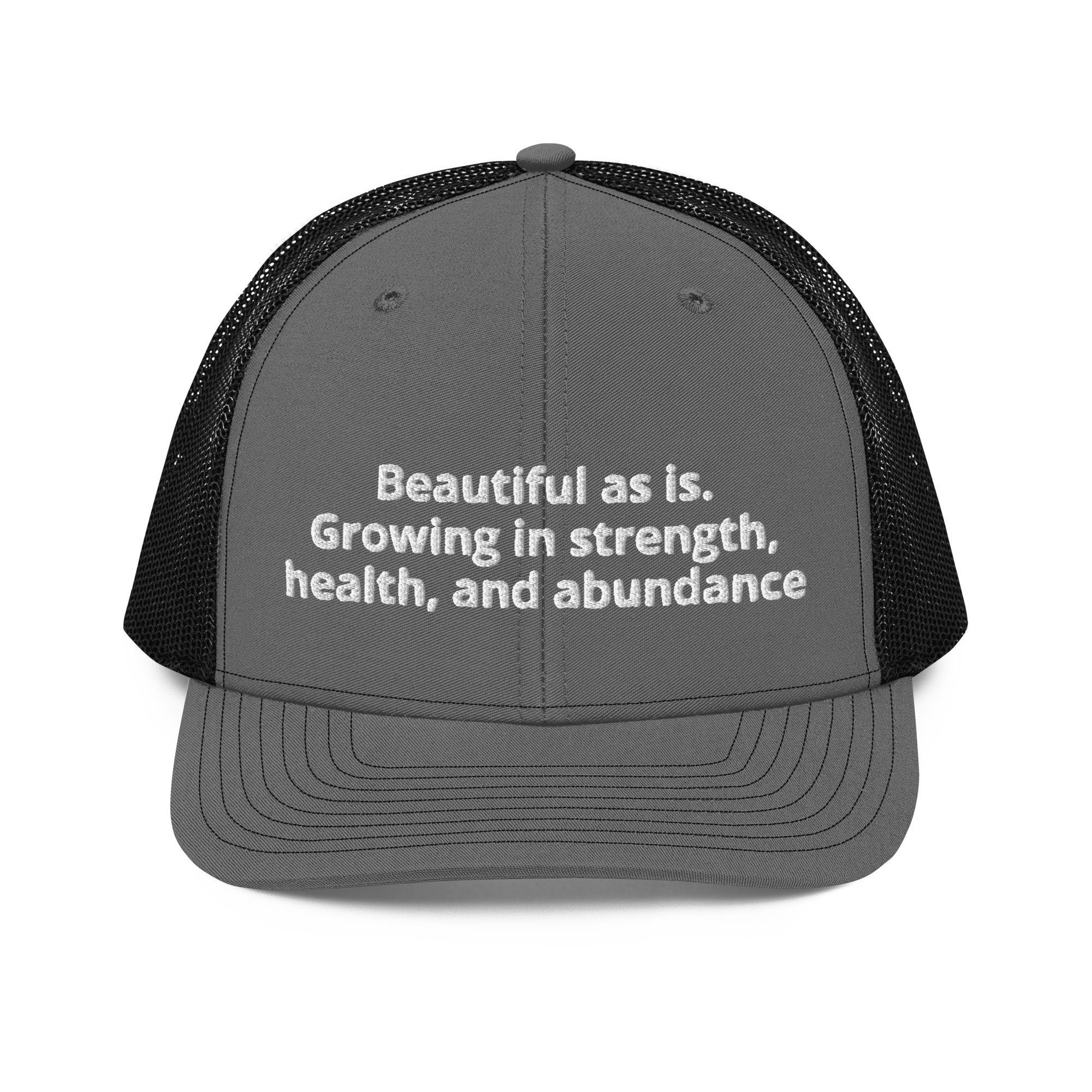 snapback-trucker-cap-charcoal-black-front-66f2b69d11fef.jpg
