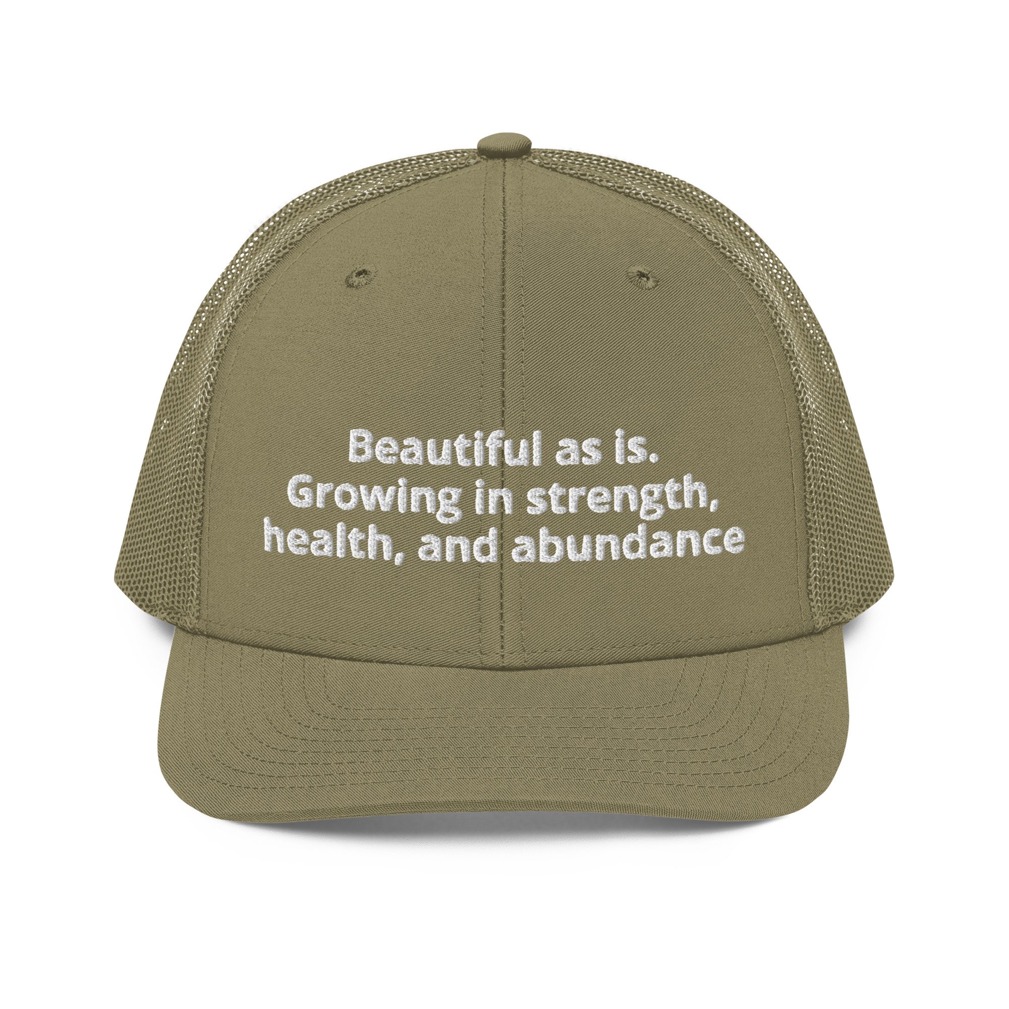 snapback-trucker-cap-loden-front-66f2b69d1237f.jpg
