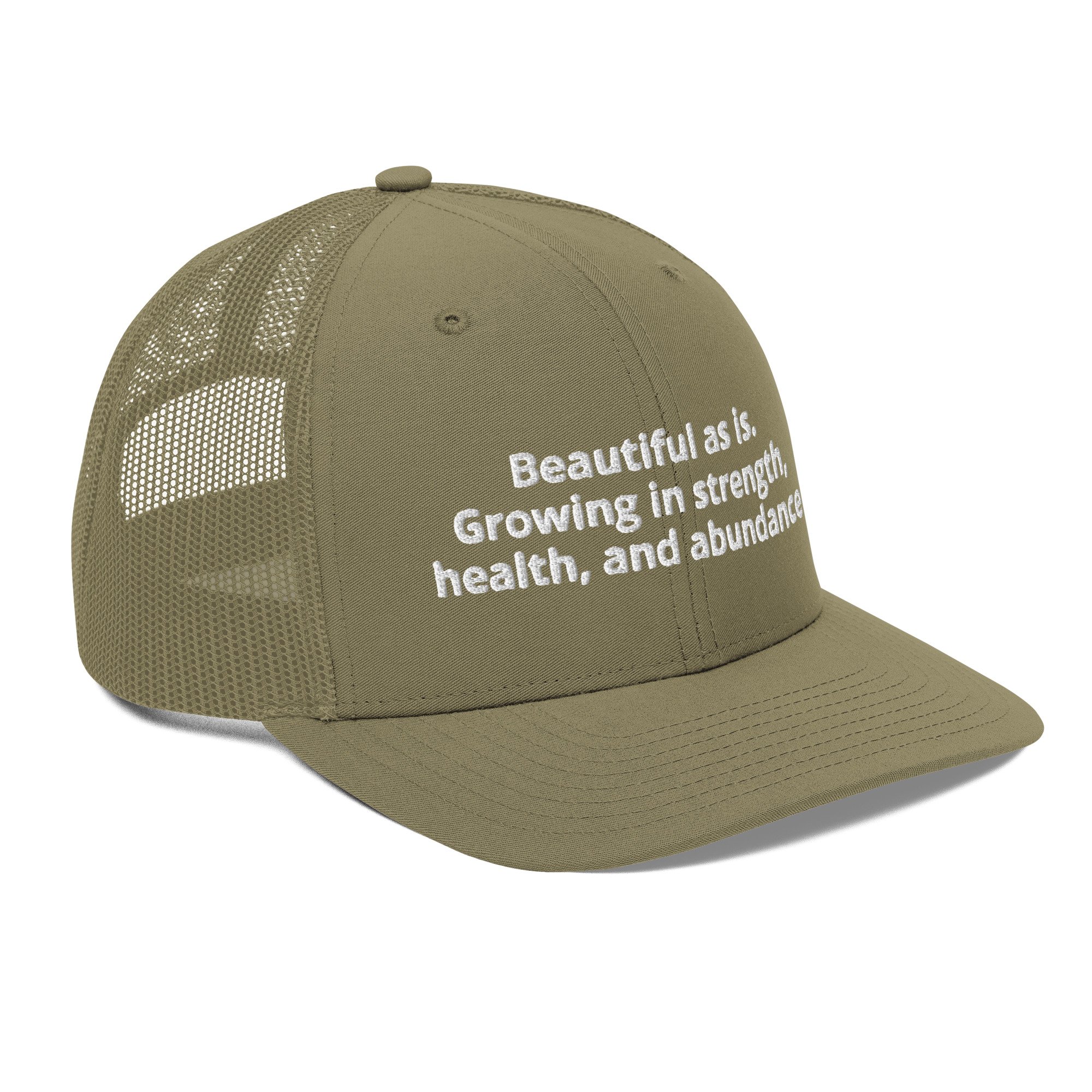 snapback-trucker-cap-loden-right-front-66f2b69d12637.jpg
