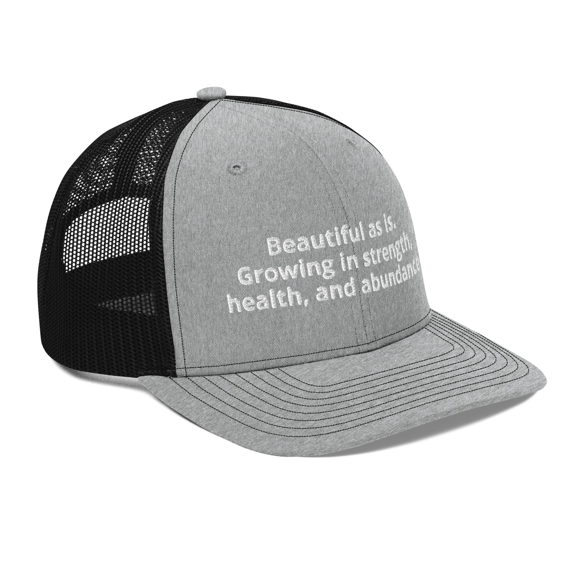 snapback-trucker-cap-heather-grey-black-right-front-66f2b69d12d29.jpg
