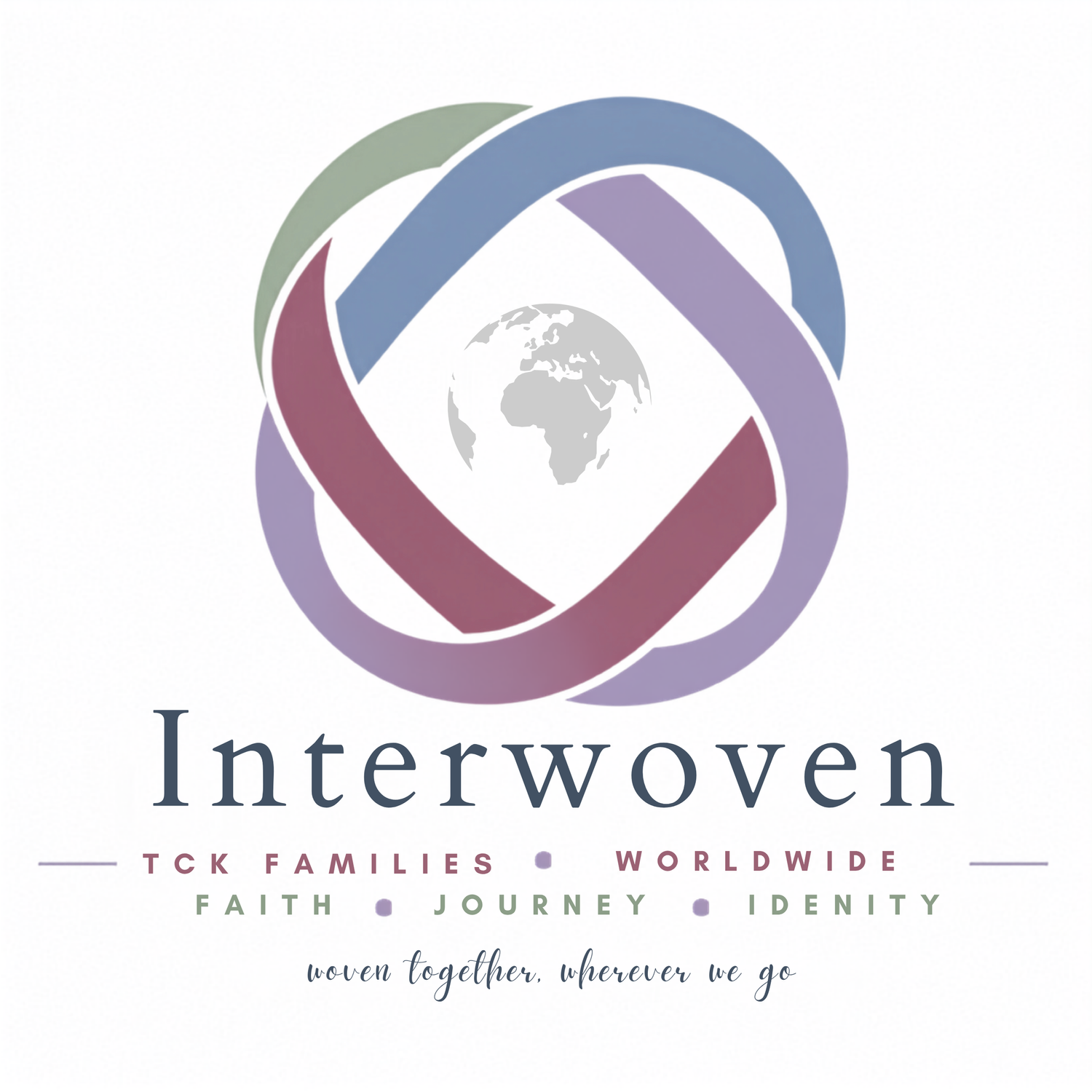 Interwoven Global