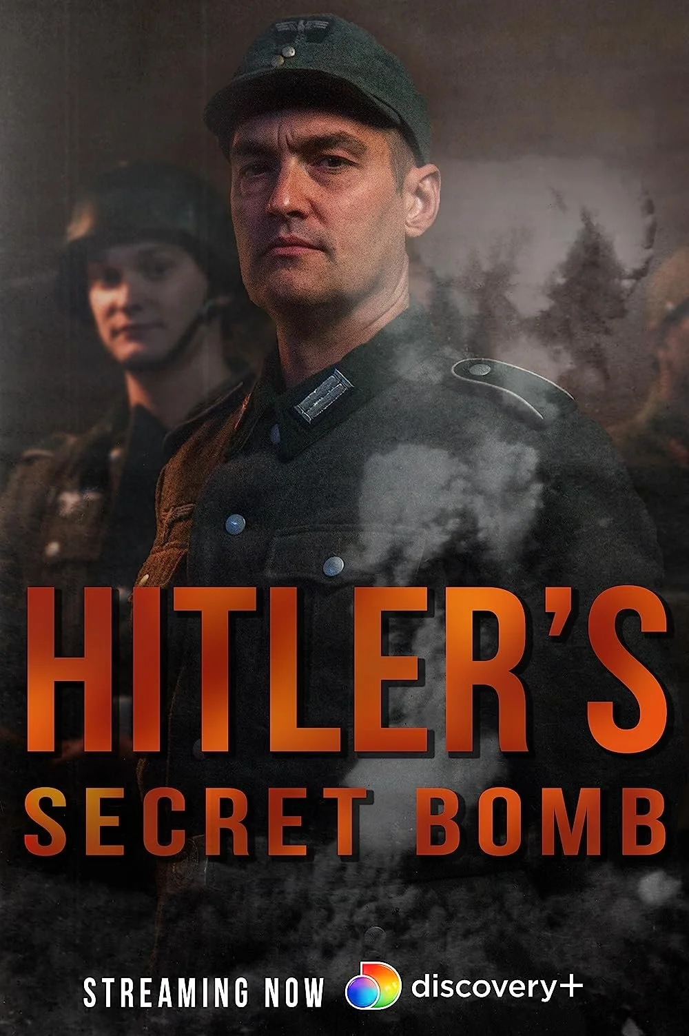 Hitlers secret bomb.jpg