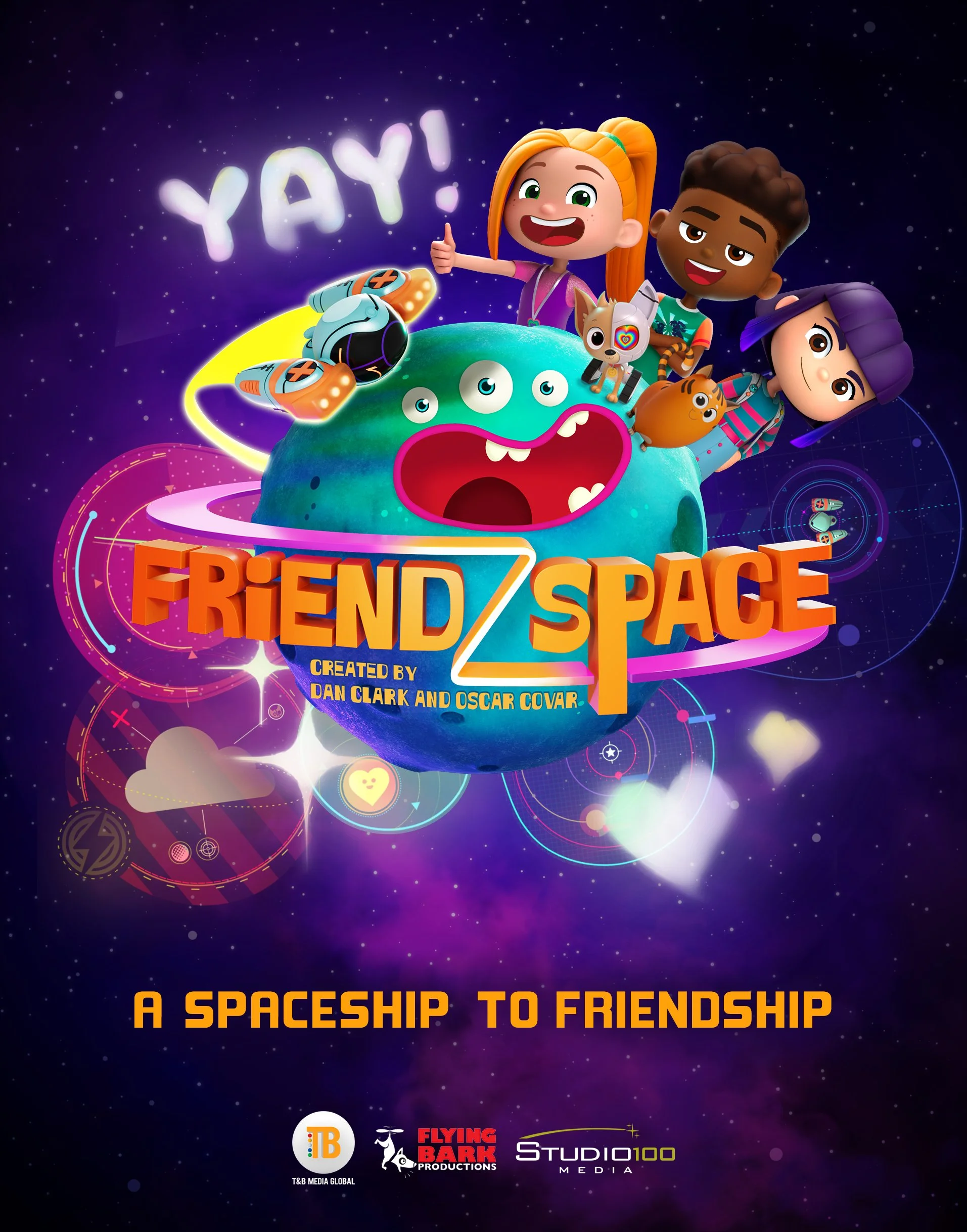 Friendzspace.jpg
