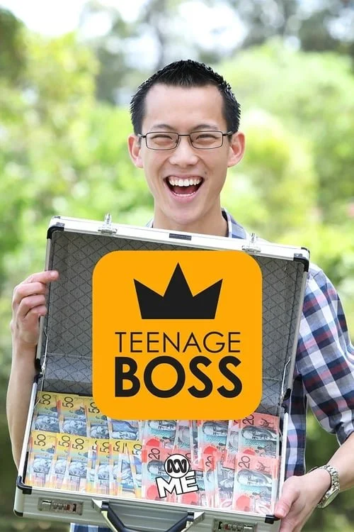 Teenage boss.jpg