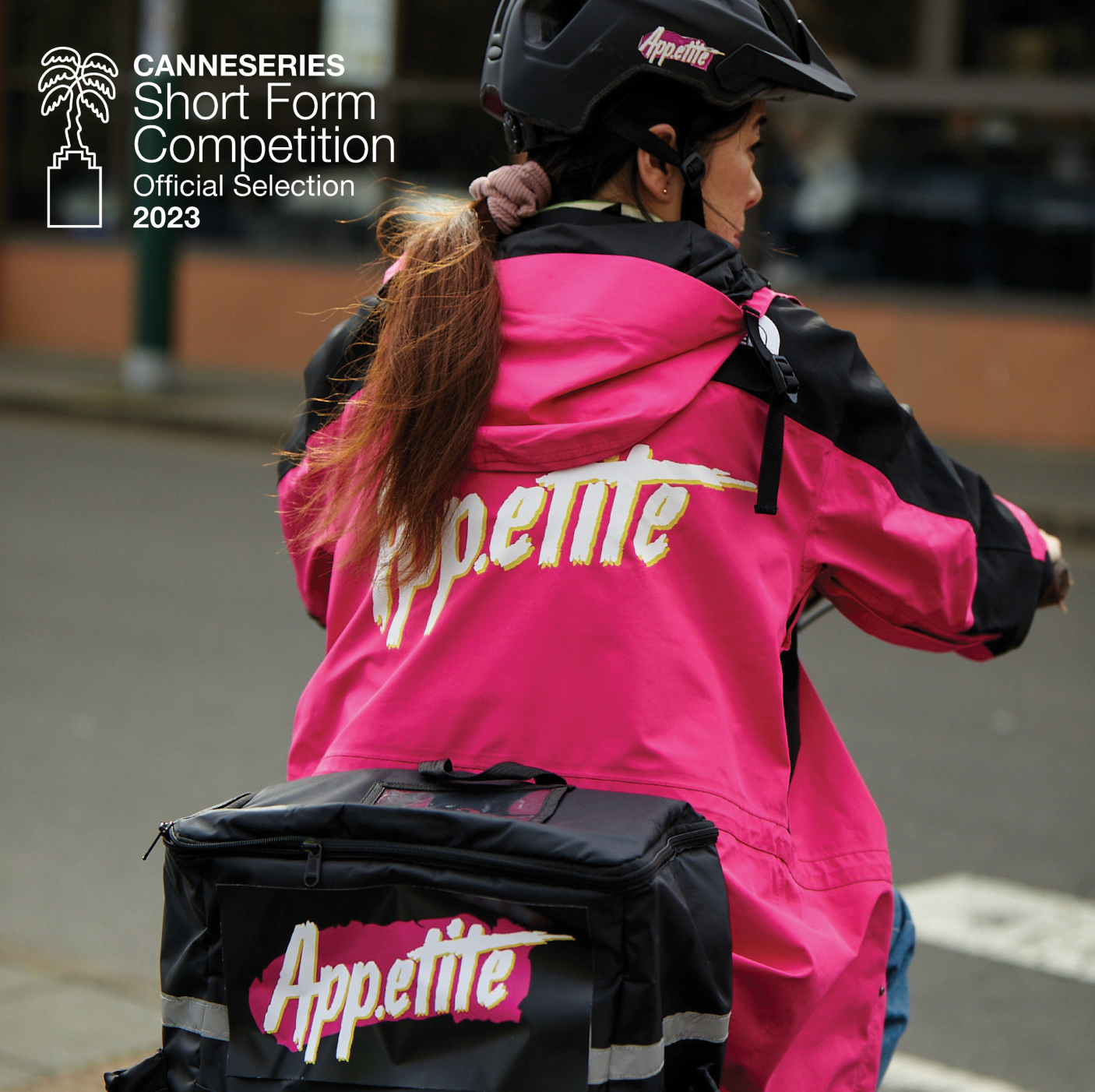 Canneseries Insta3.png