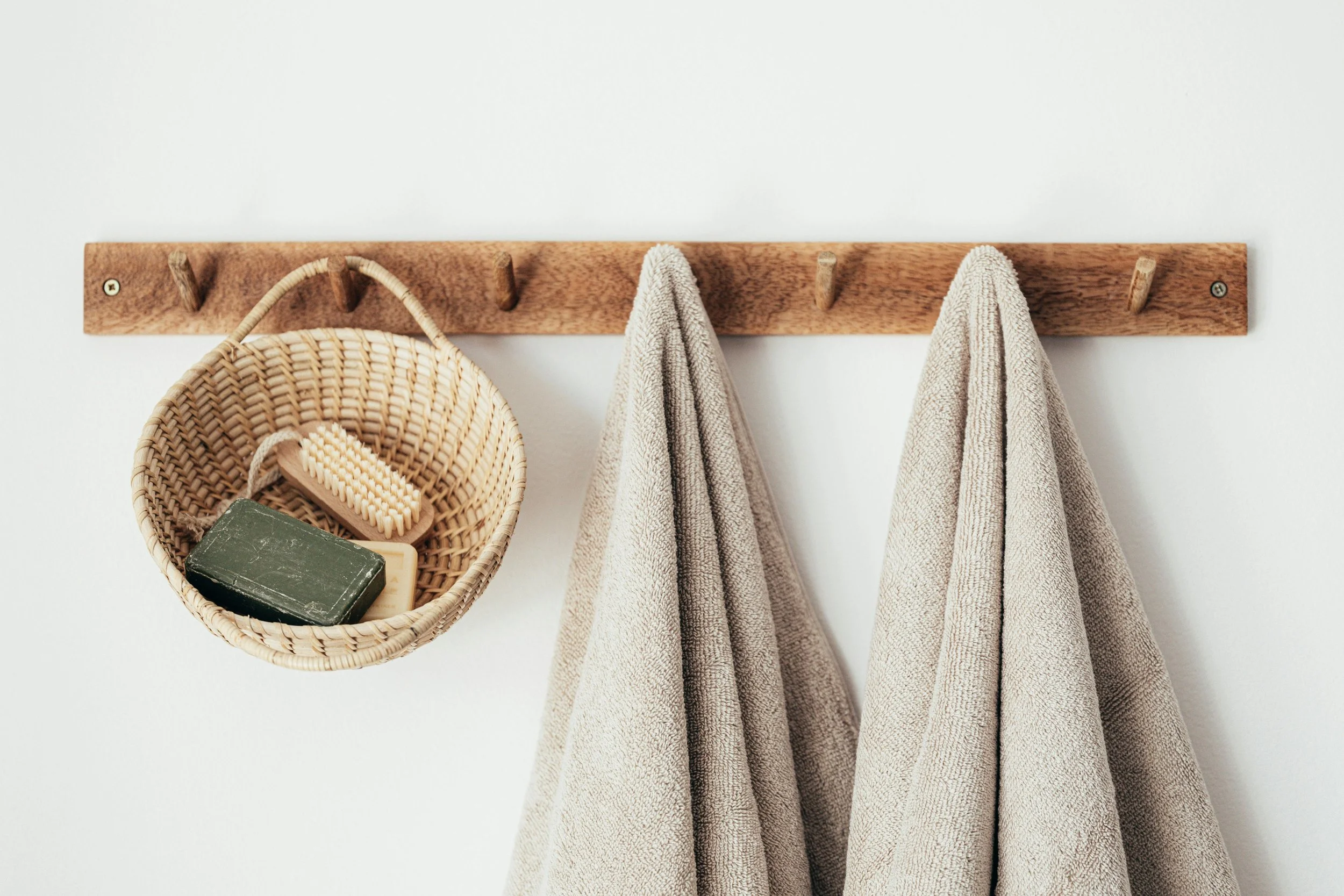 How do I choose the best interior designer in Canberra?