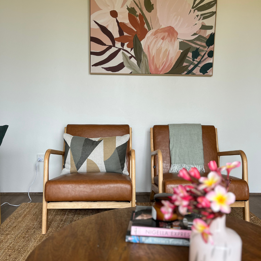 Living Room update LN Interiors.png