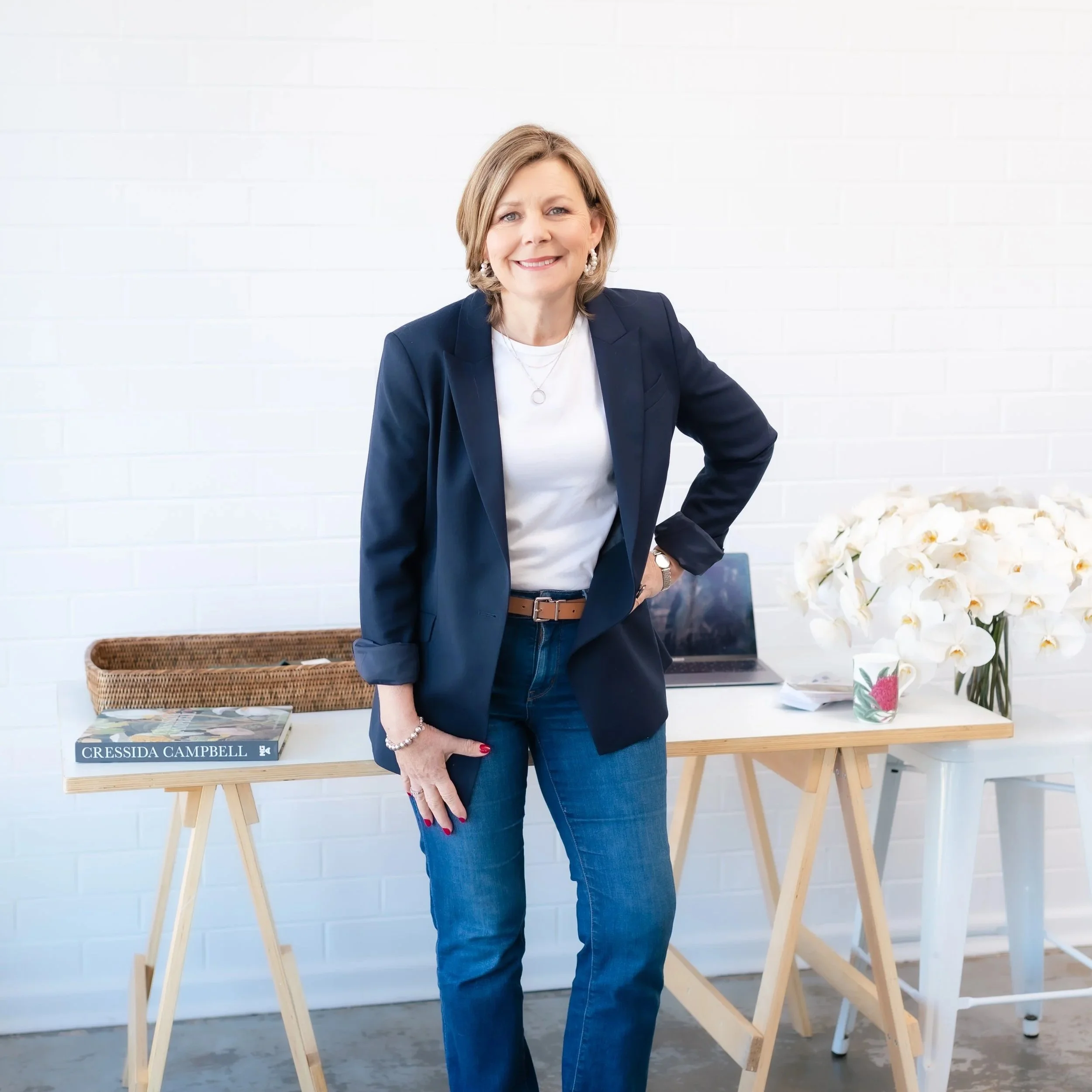 LN Interiors - Canberra Interior Designer for Home Renovations, Styling ...