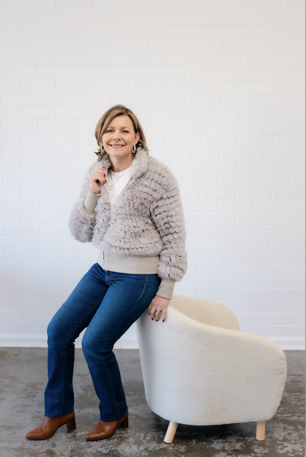 LN Interiors Interior Decorator Canberra