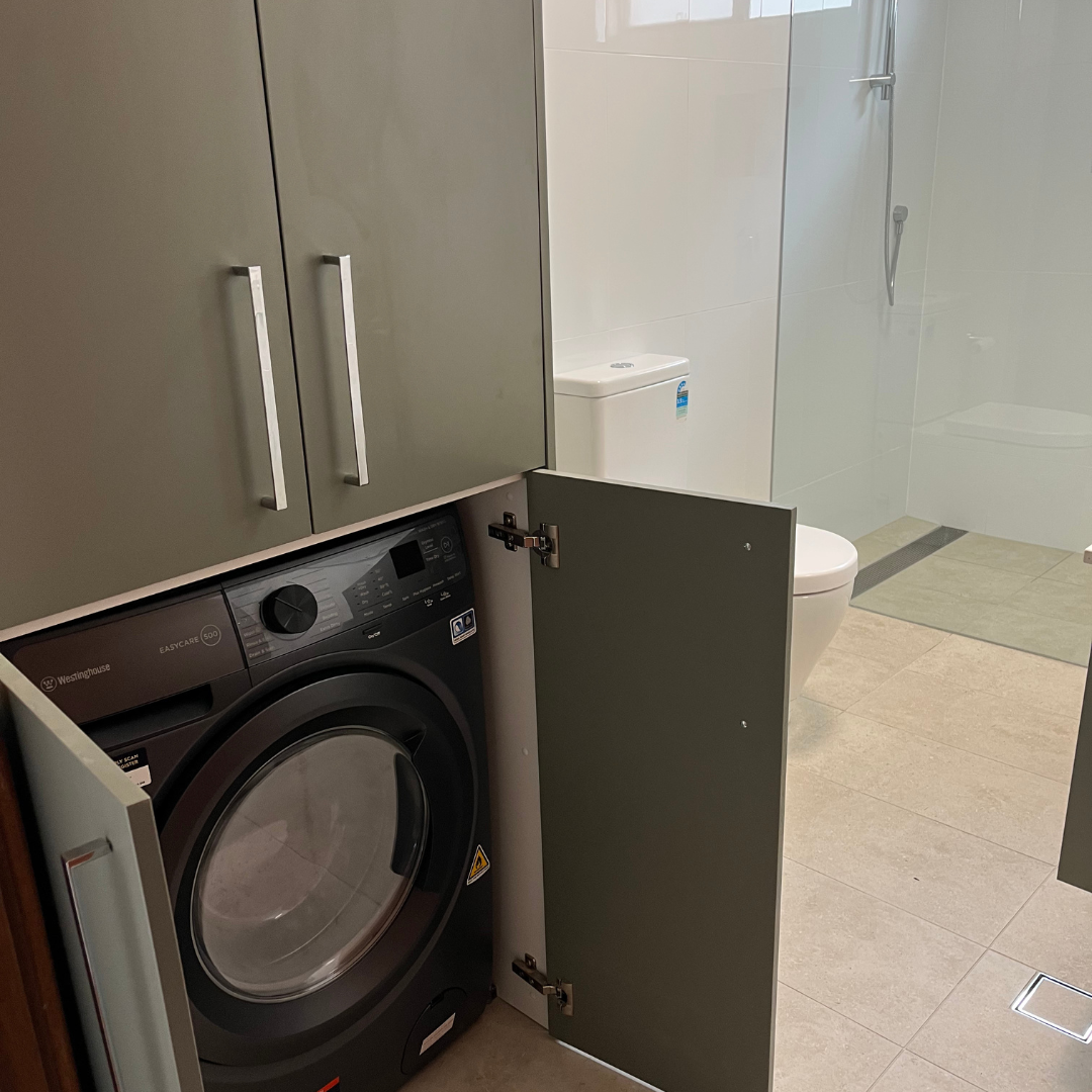 Bathroom laundry combo LN Interiors.png