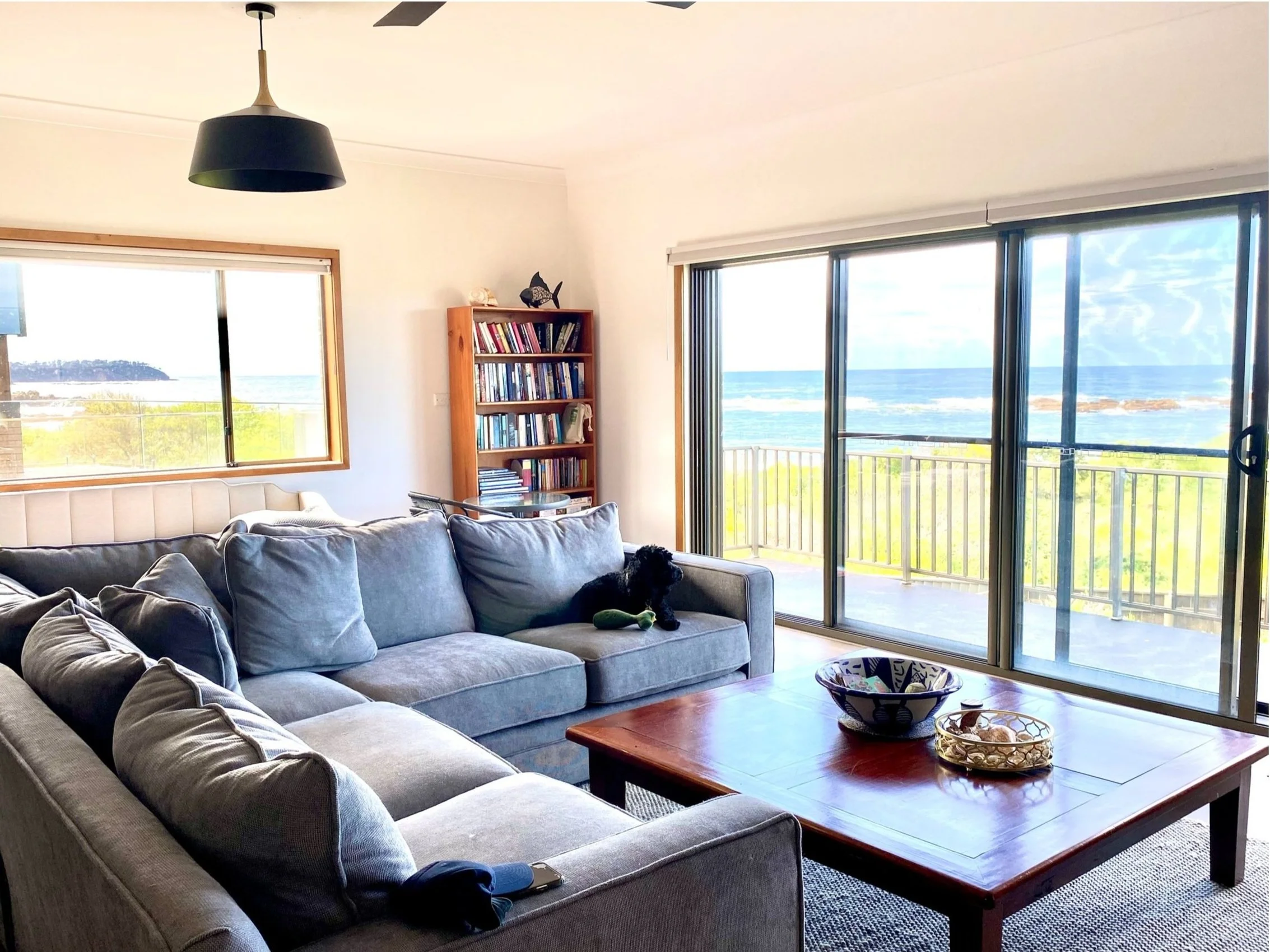 LN Interiors - Canberra Interior Designer for Home Renovations, Styling ...