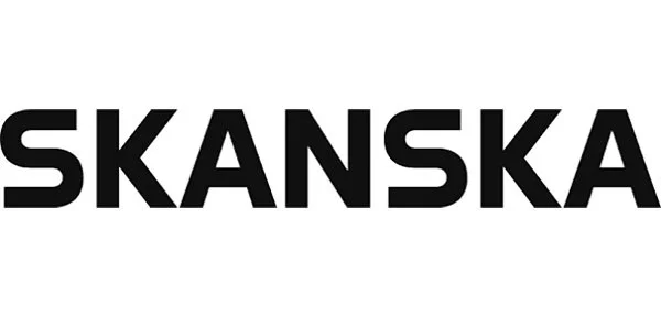 Skanska-logo.jpg