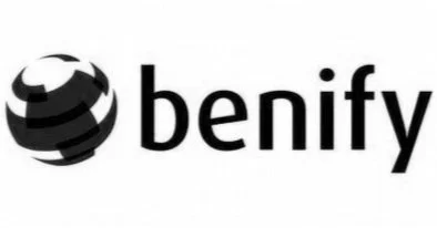 benify.jpg