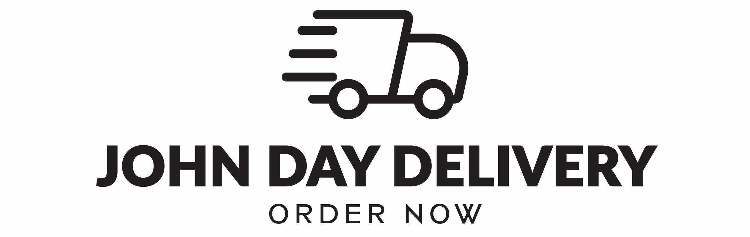 now offering free same-day delivery - CBS News