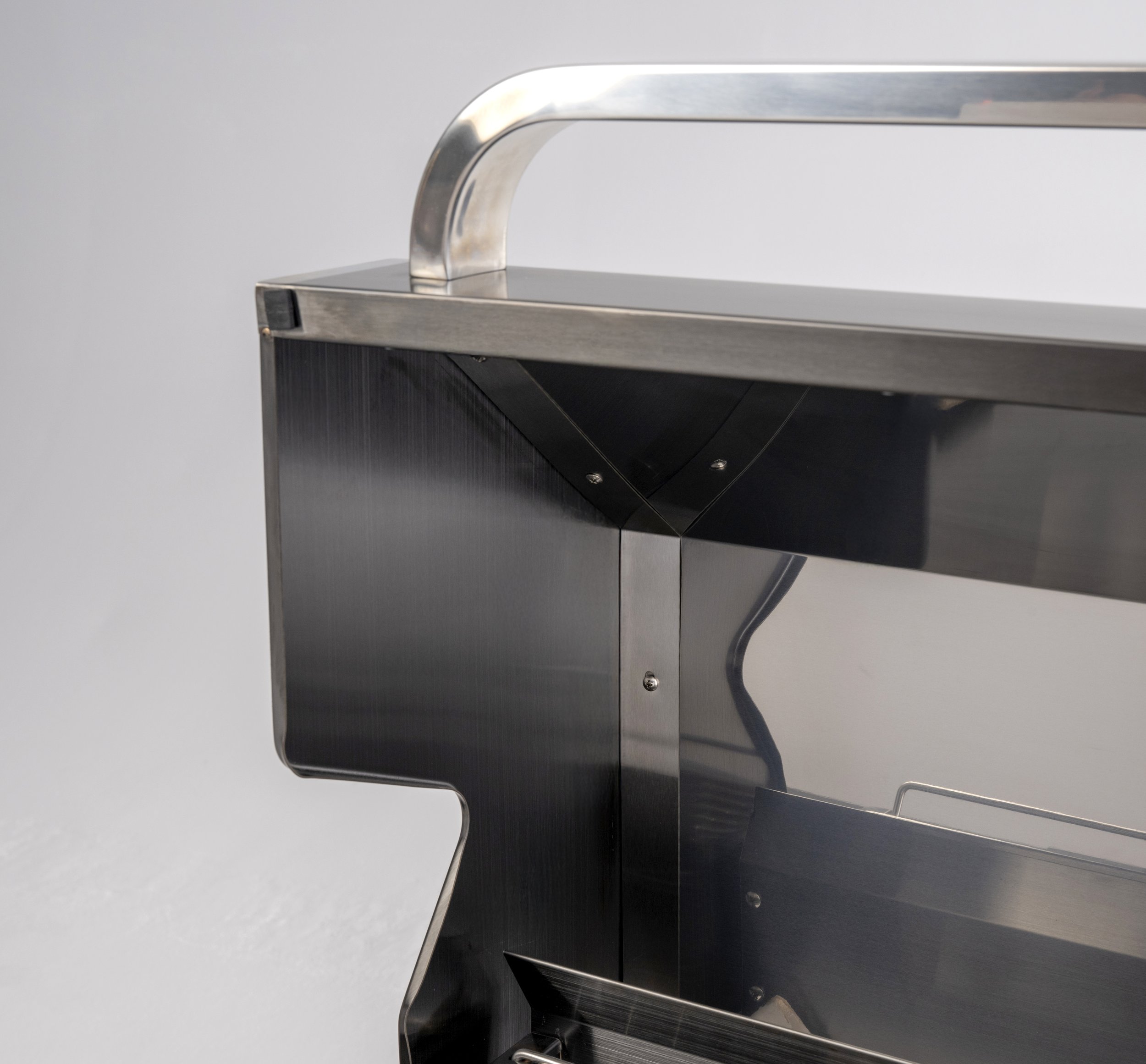 DOUBLE SKIN HOOD.jpg