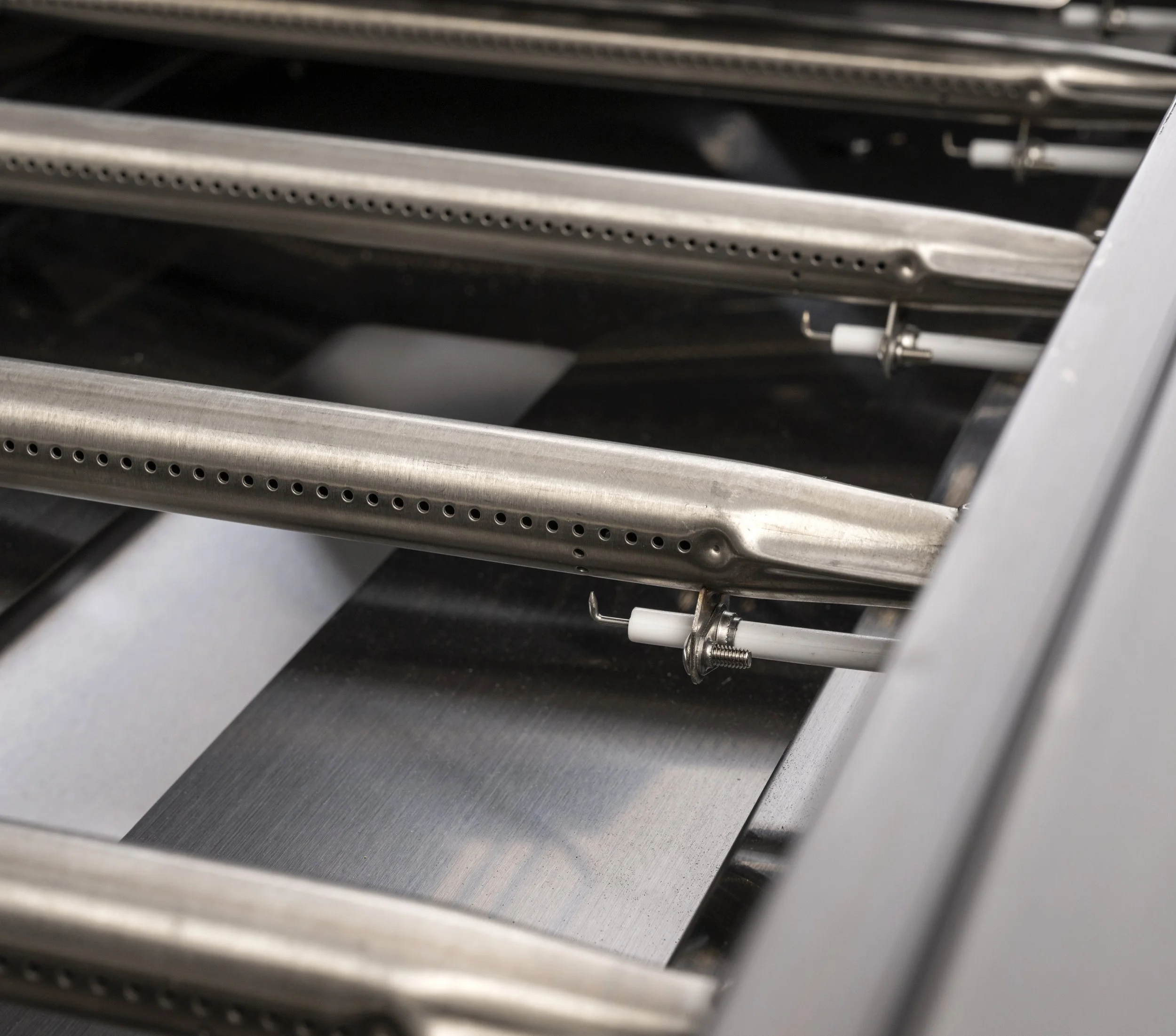 STAINLESS STEEL BURNERS.jpg