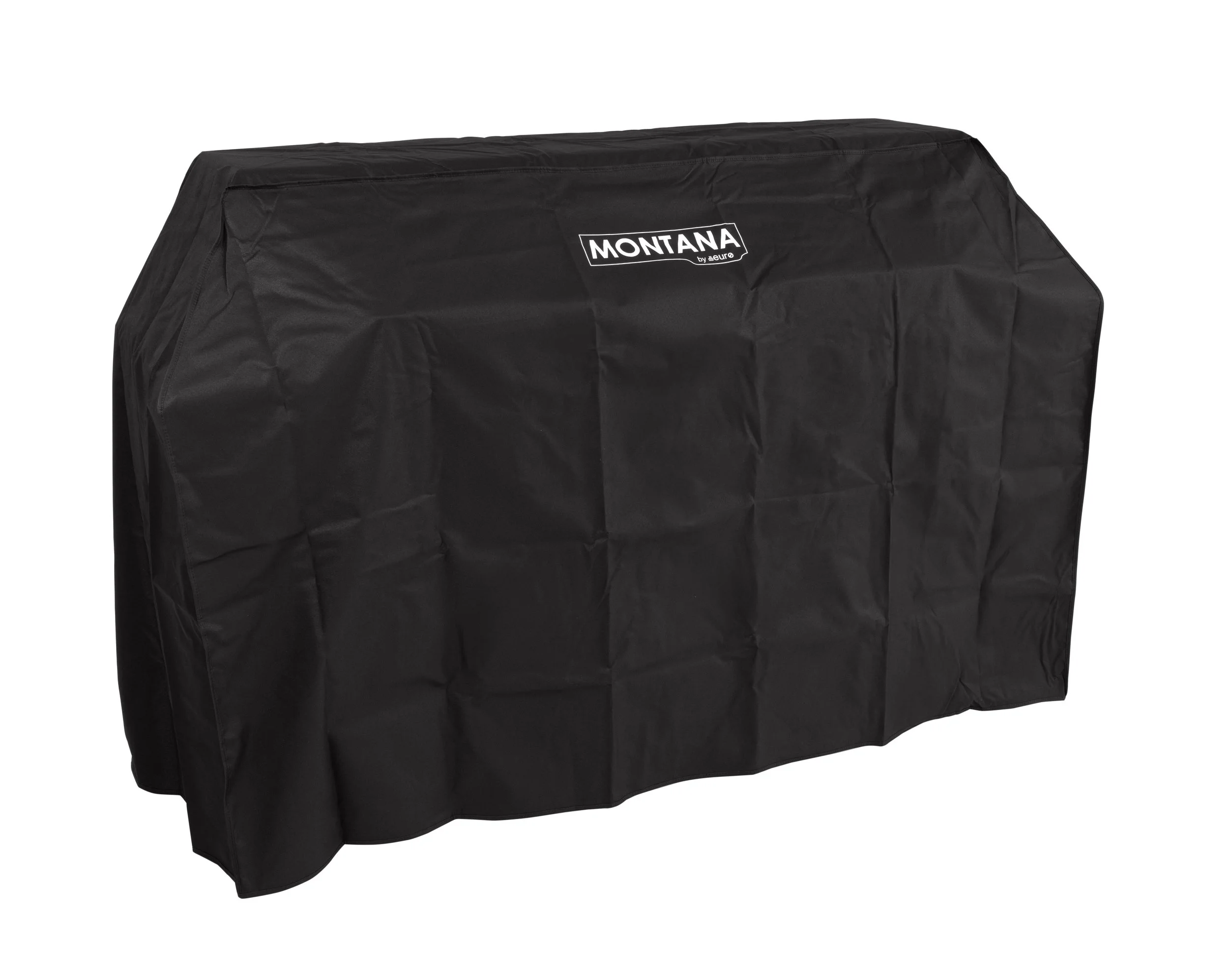 BBQ COVER 4.jpg