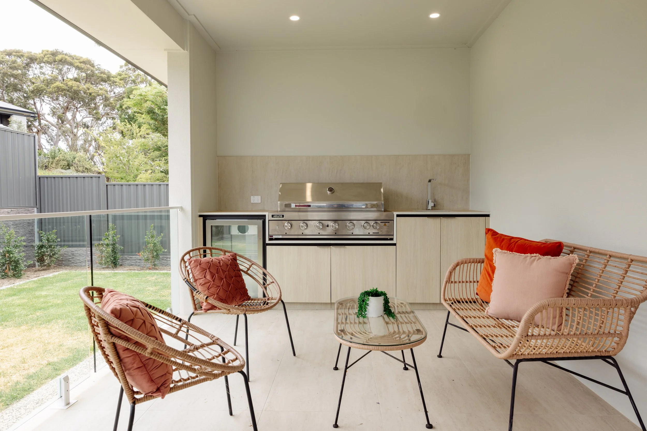 UGLYCREATIVE-MASTACON-MTBARKER-023_20000.jpg