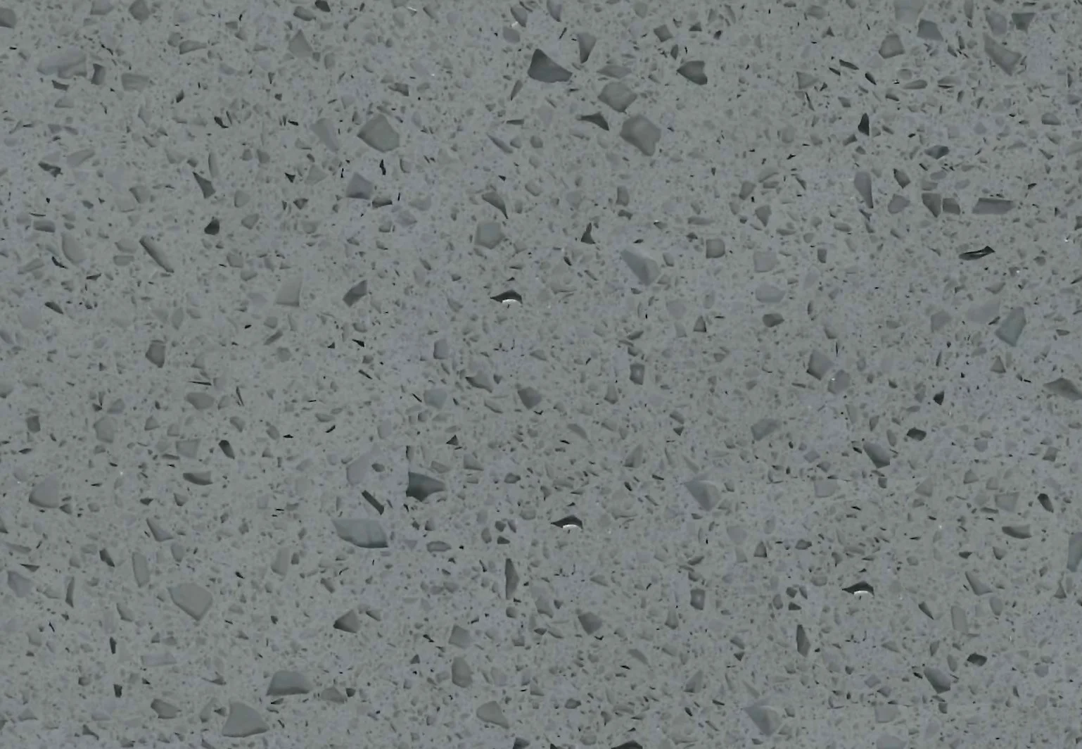 Stone Benchtops & Splashbacks — Euro Alfresco