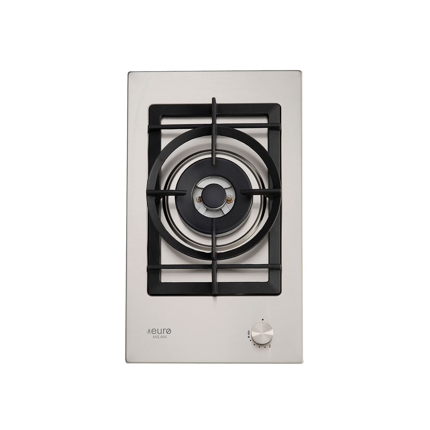 Alfresco Appliances — Euro Alfresco