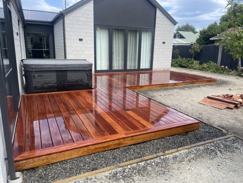 F68F1F81-41DE-4BB0-A37D-566F68DBDDE5_1_105_c (1).jpeg