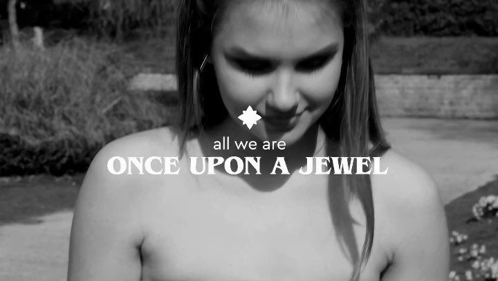 Once Upon A Jewel 💎

A short film with inspiration from Tarantino to Norse Mythology for the amazing brand @allweareuk
