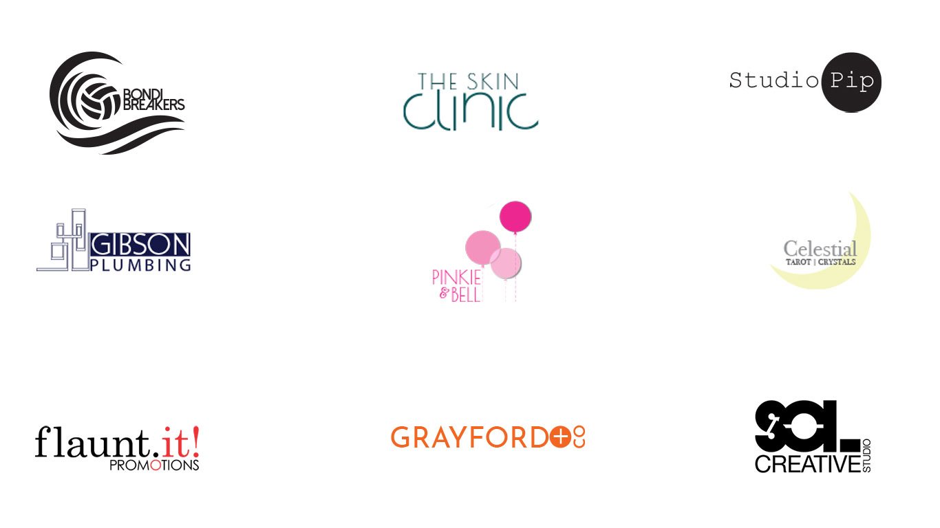 logos.jpg