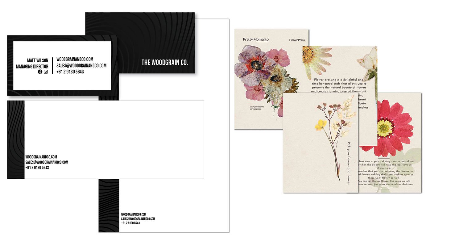 stationery.jpg
