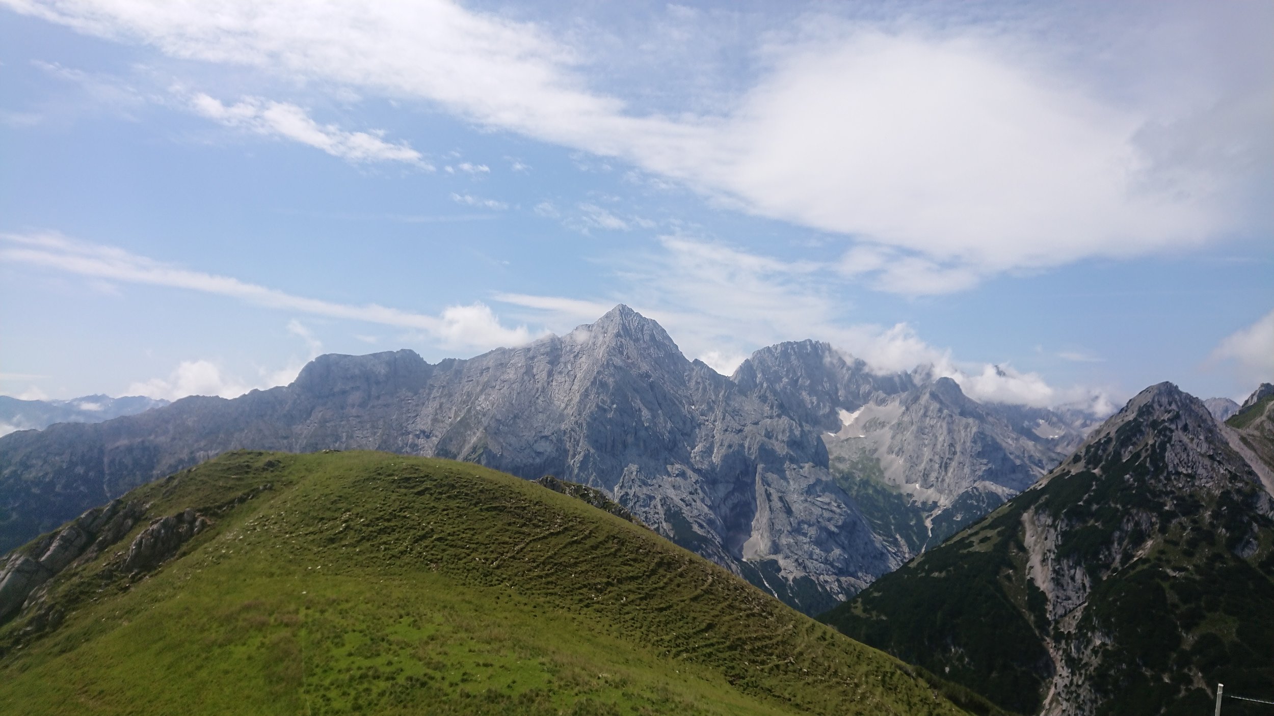 DSC_6919.JPG