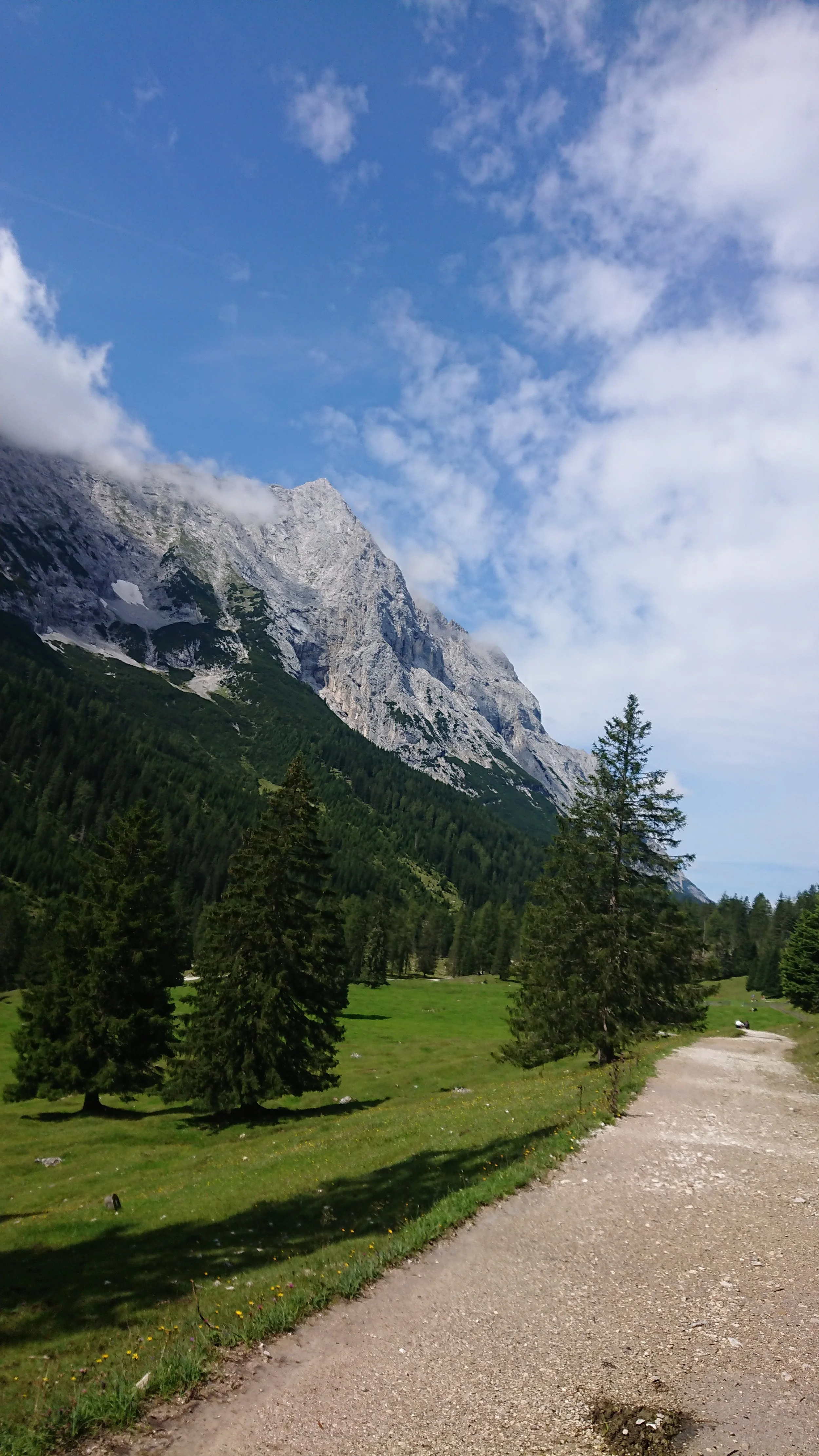DSC_6902.JPG