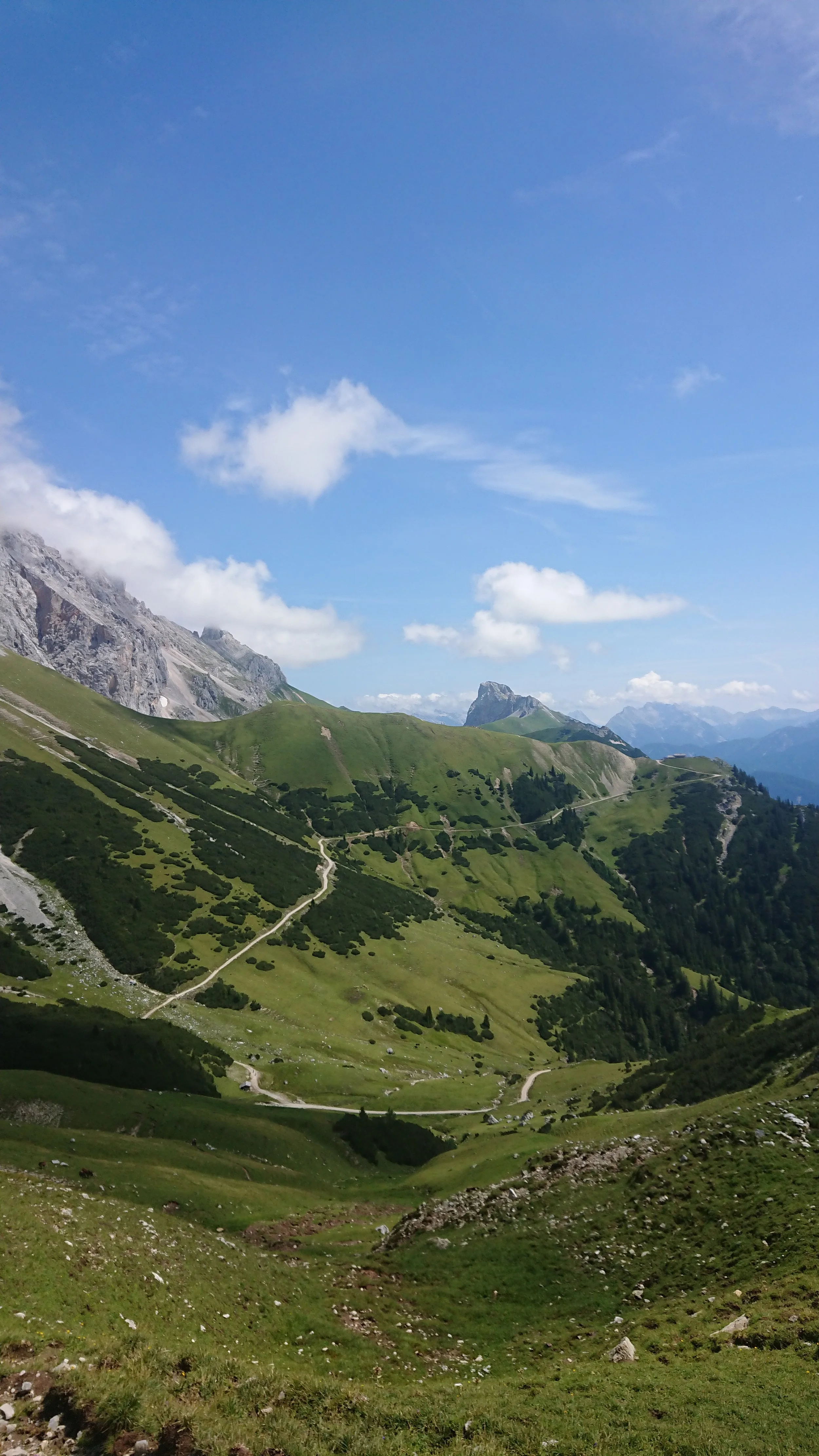 DSC_6924.JPG