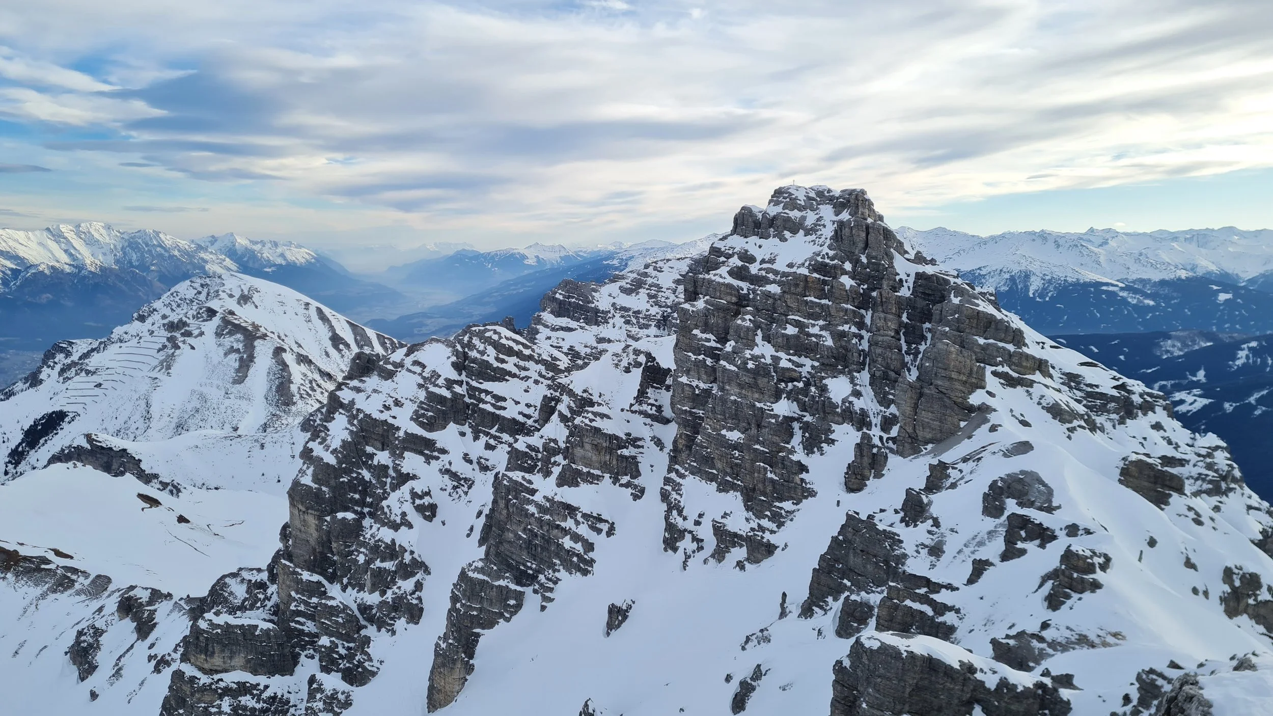 20240207_090934.jpg