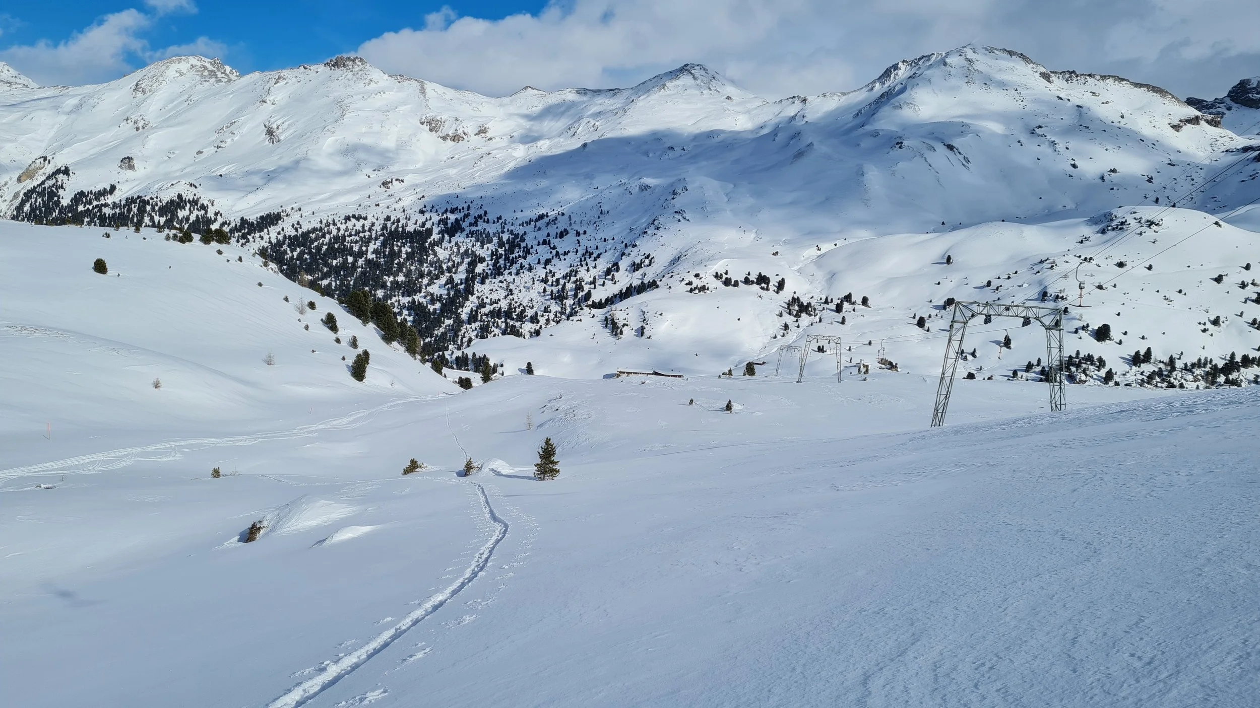 20220221_135818.jpg