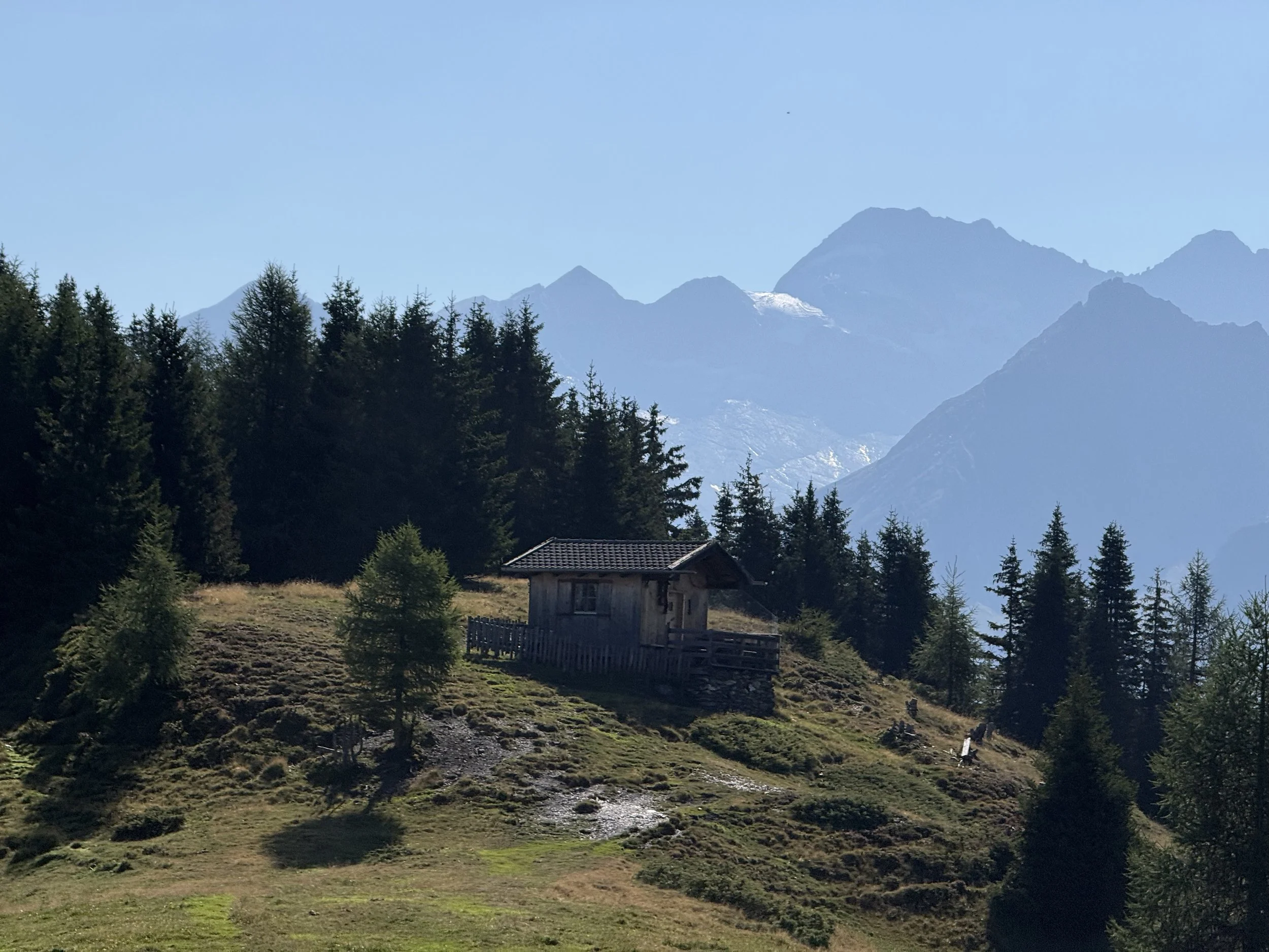 IMG_1939.jpeg