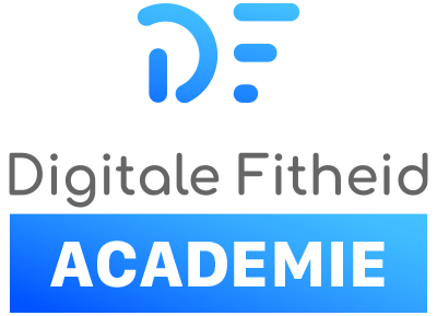 Digitale Fitheid Academie