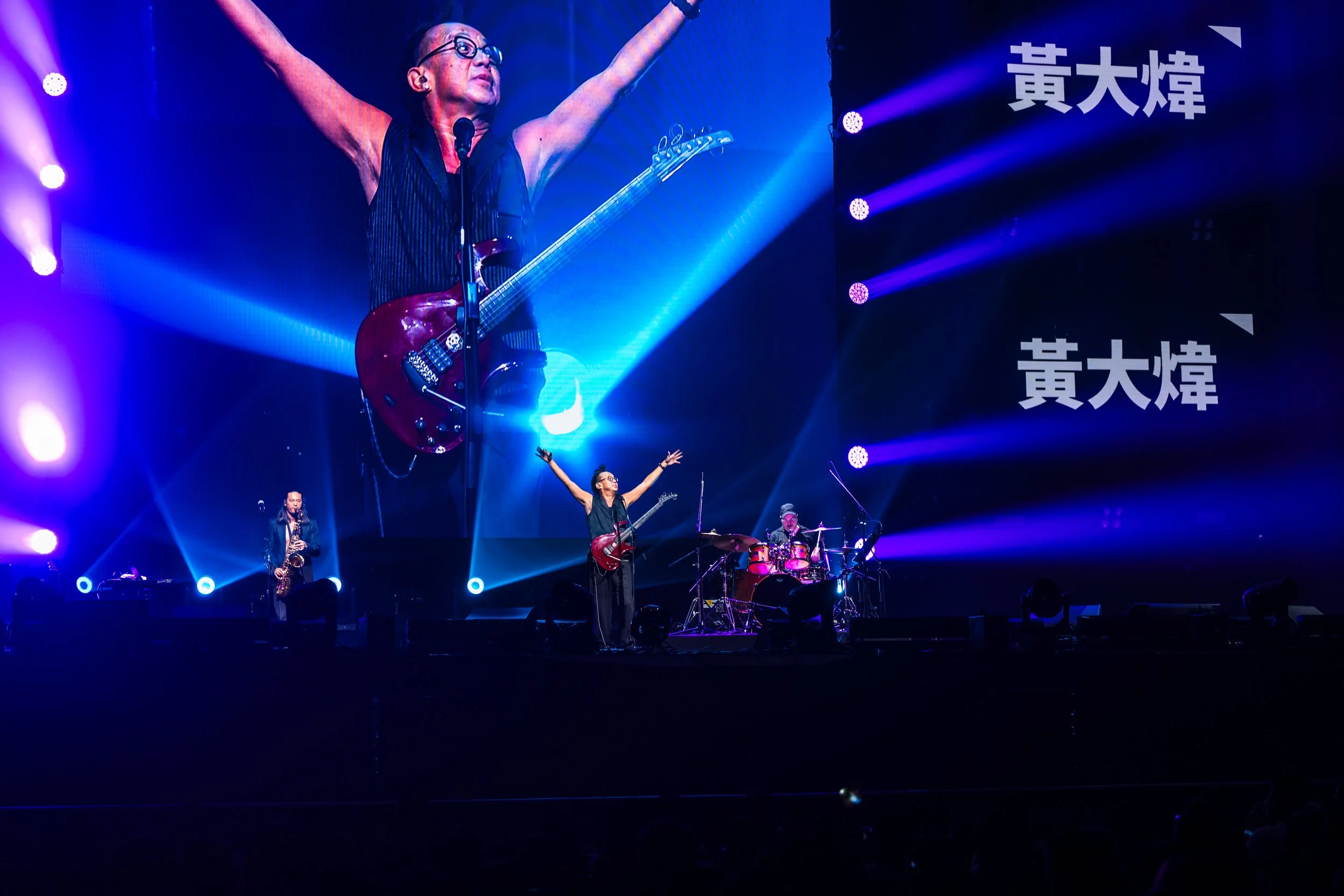 IMG_6278.jpeg
