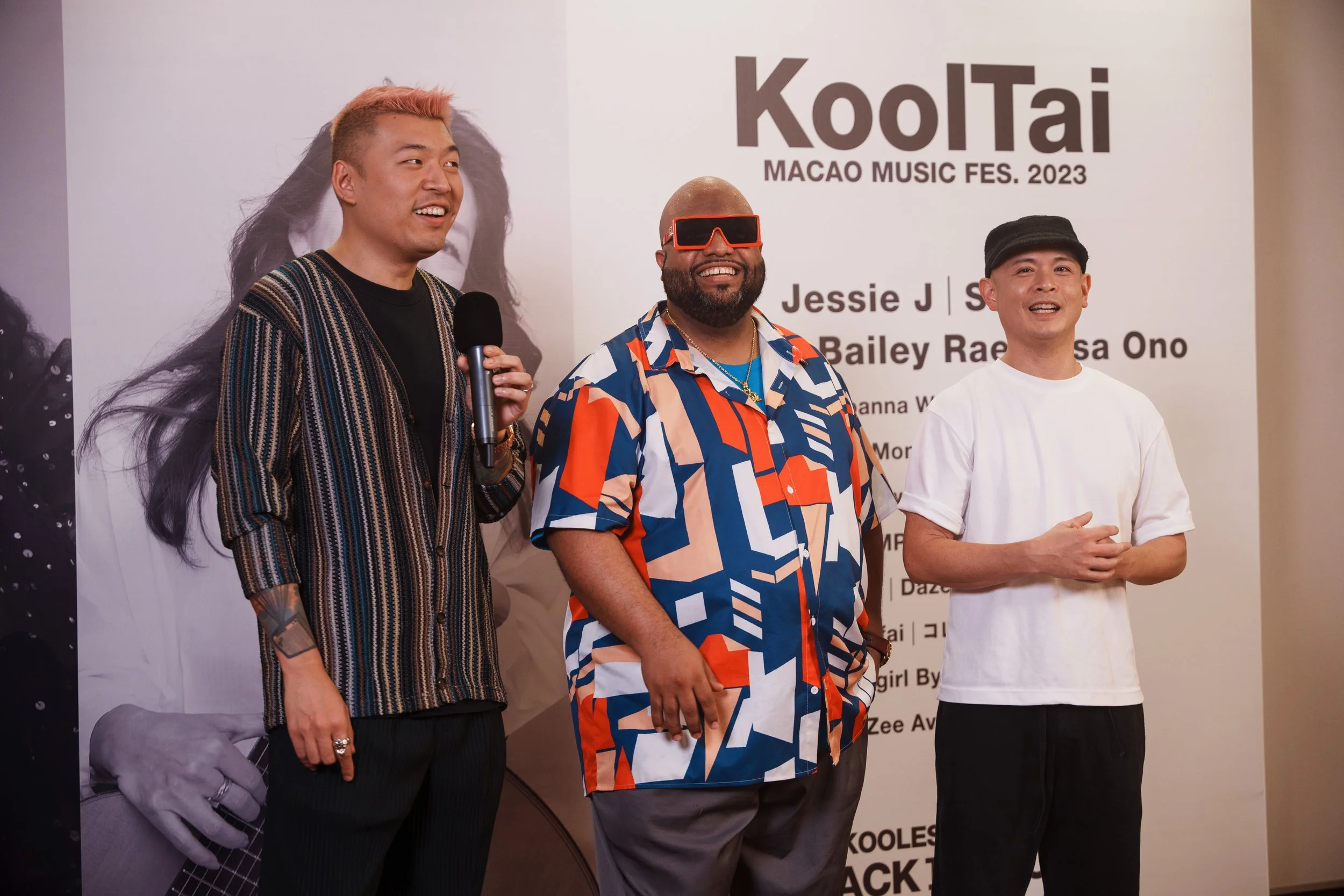 Jason Kui，Chris Polanco，側田.jpeg